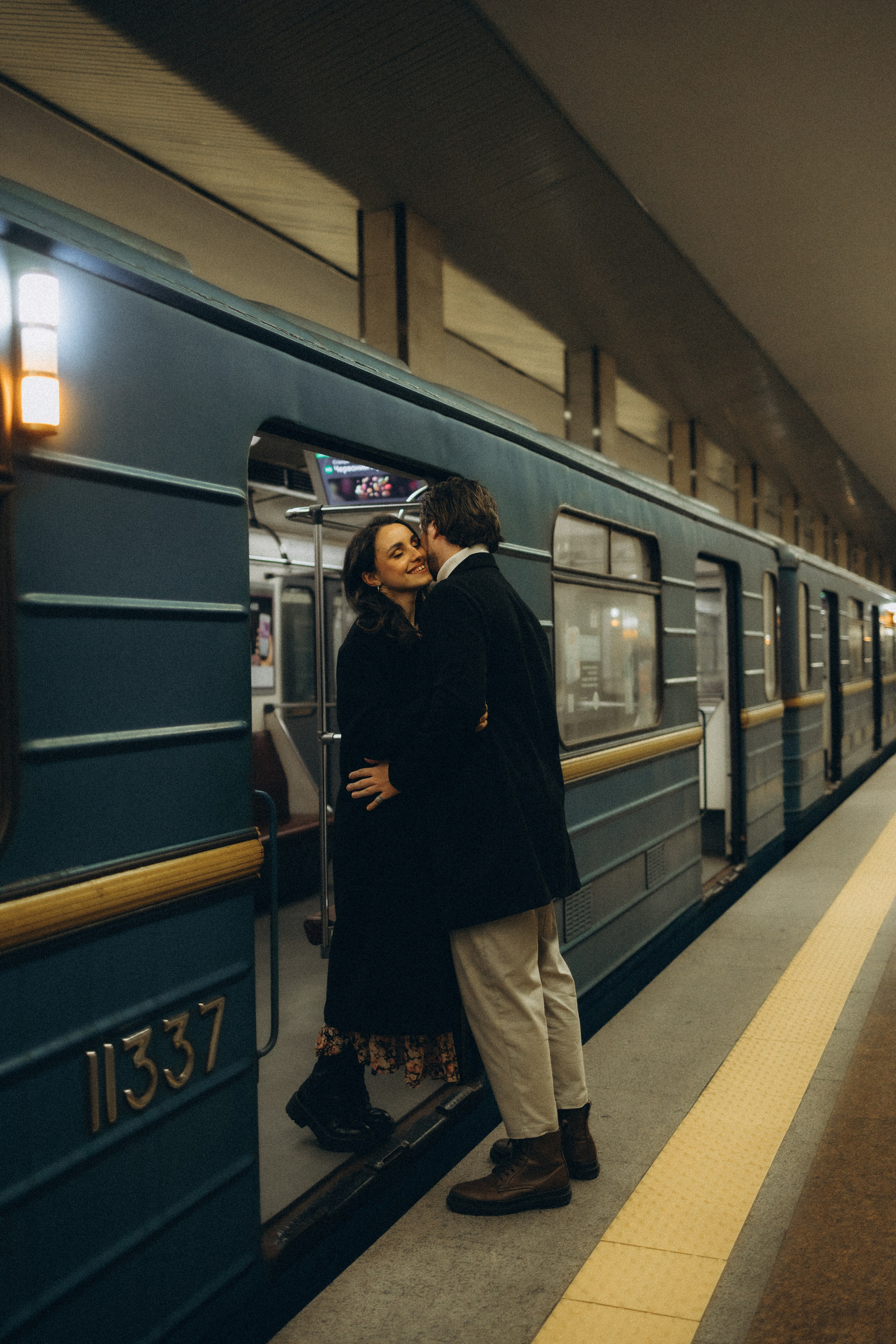 Спогади і світлини. Головна