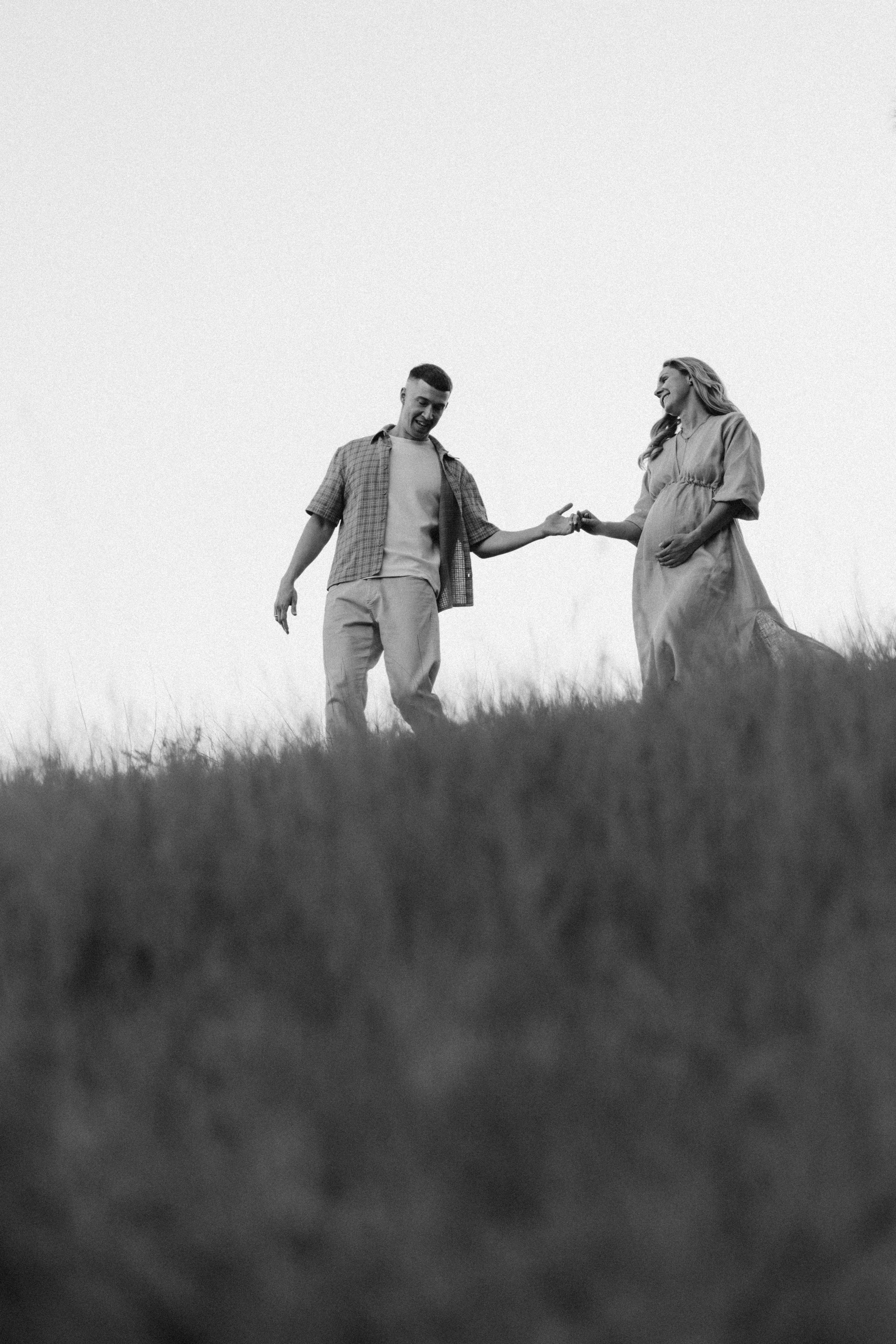 Ти мій Дім. Головна