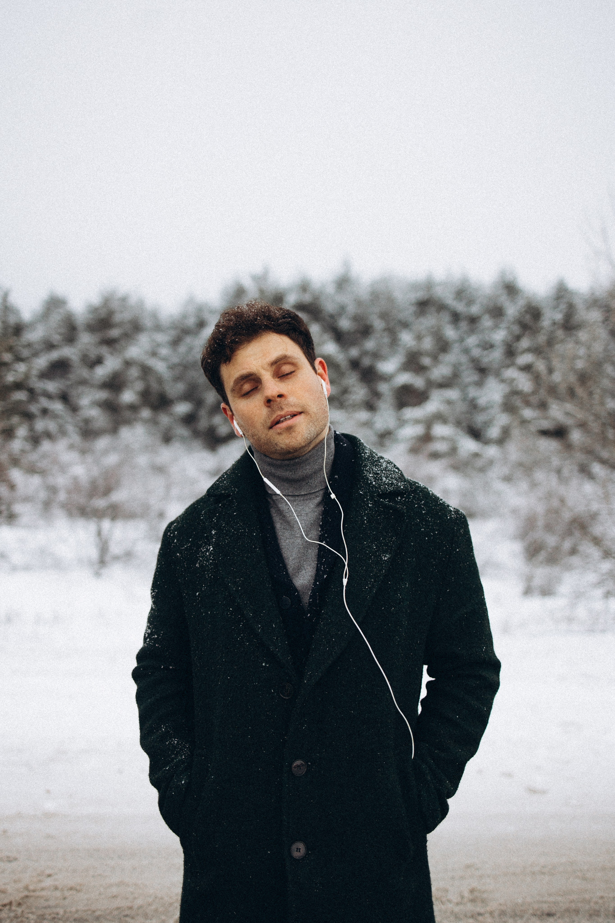 Будь моїм берегом. Сімейні фотографи Артем і Таїсія Ступак