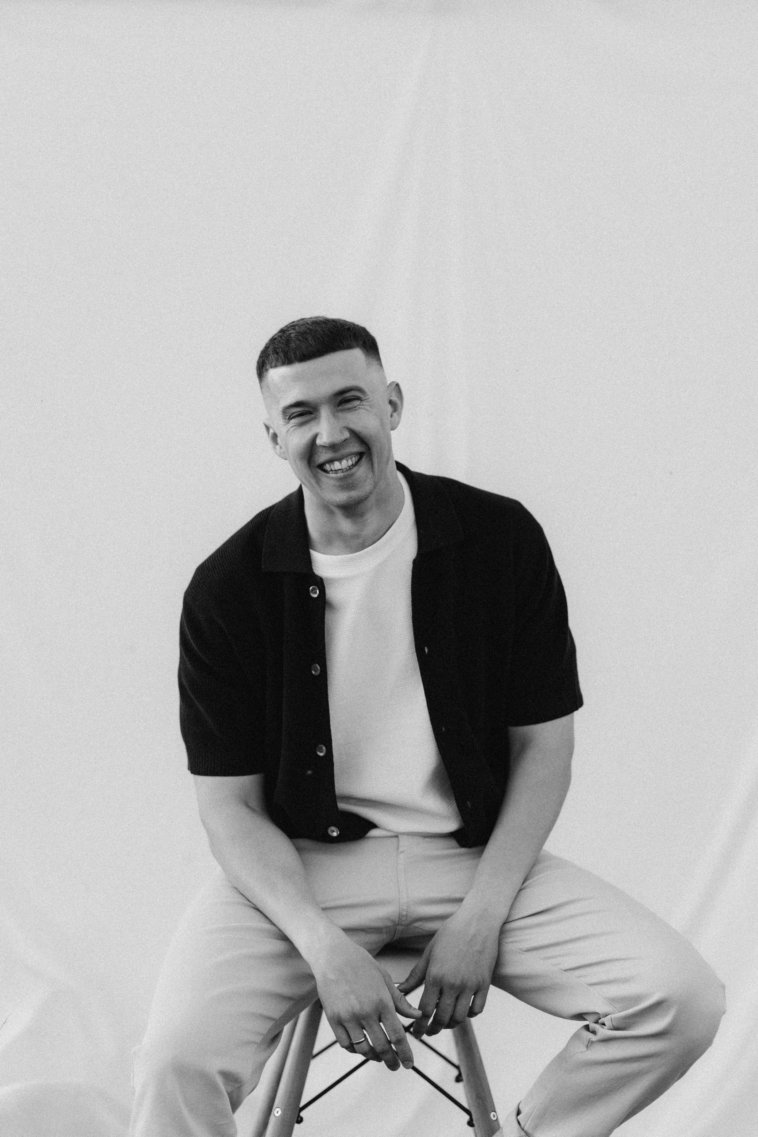 Ти мій Дім. Головна