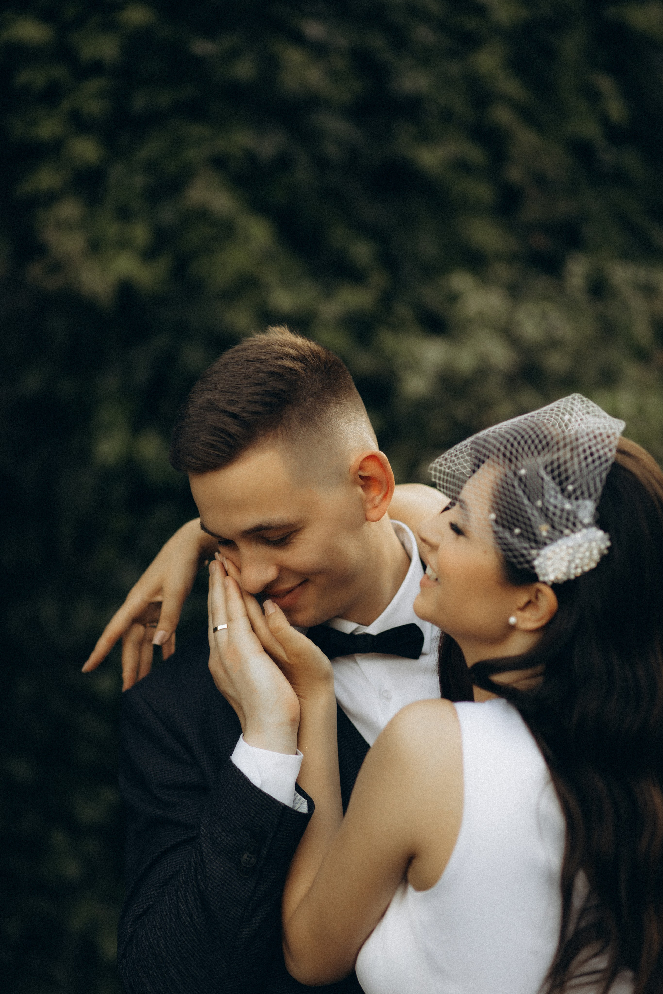 LOVE. Головна