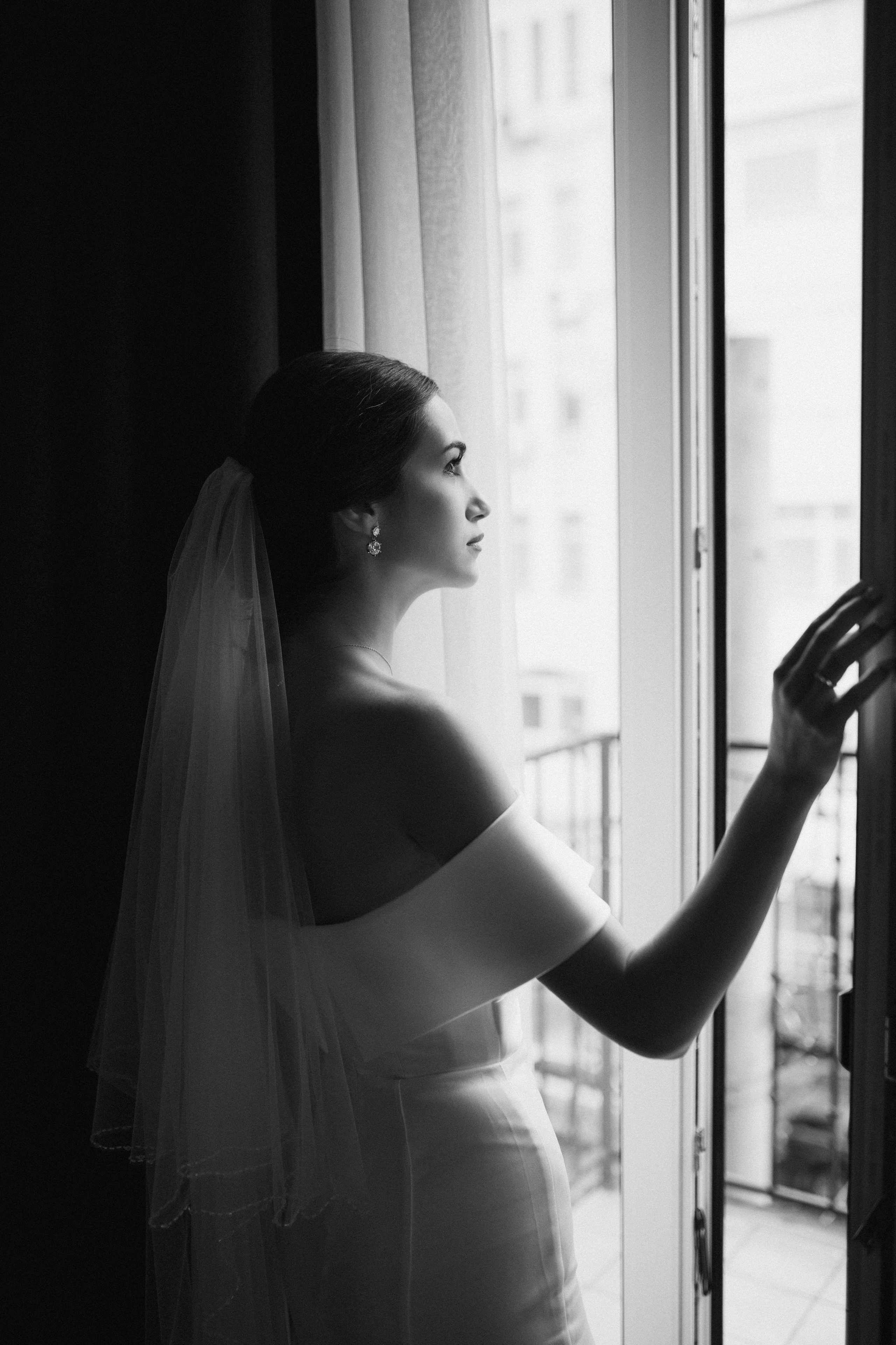 Евгений+София. Головна