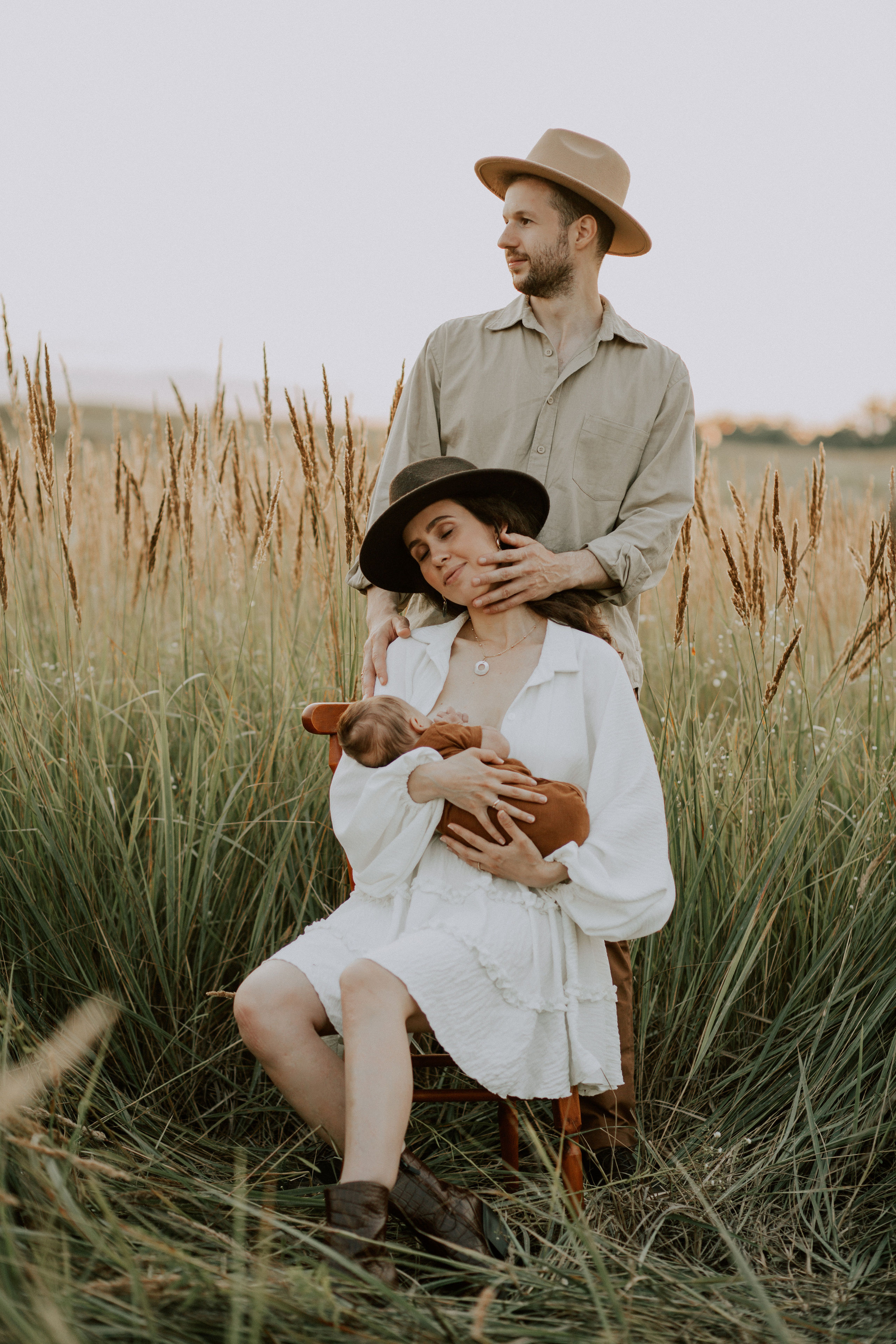 Юля+Андрей+Лев. Головна