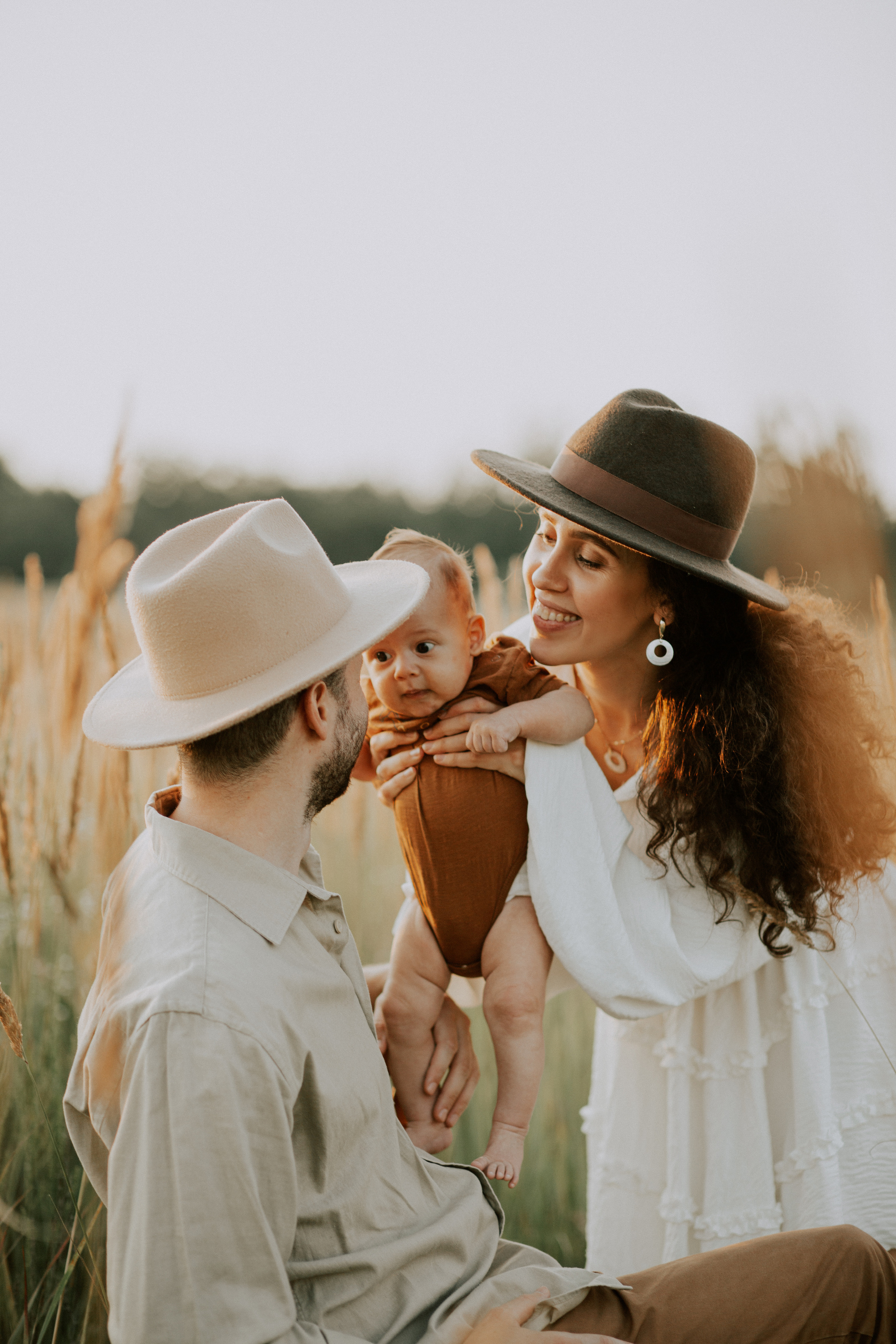 Юля+Андрей+Лев. Головна