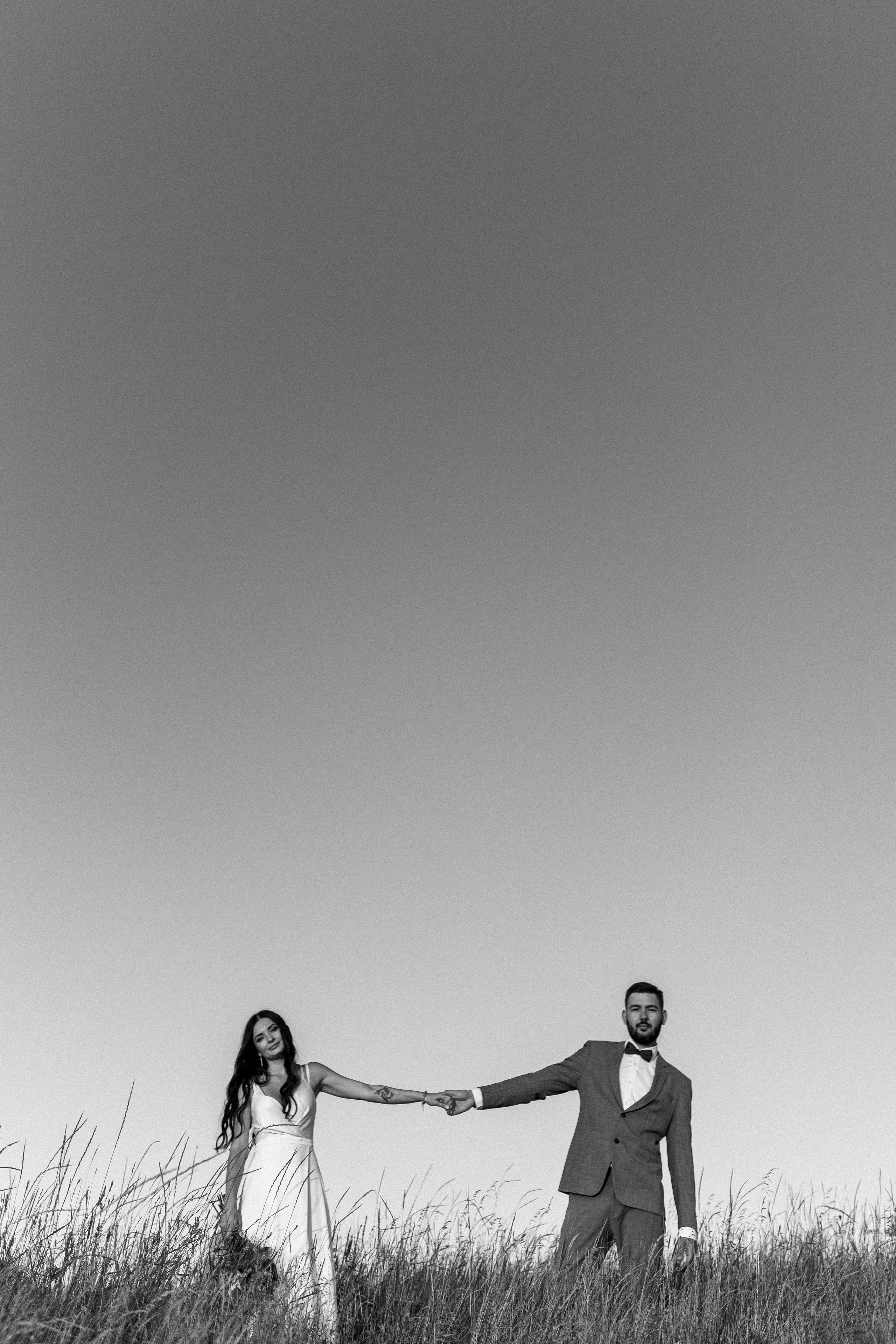 Вика+Тим. Головна