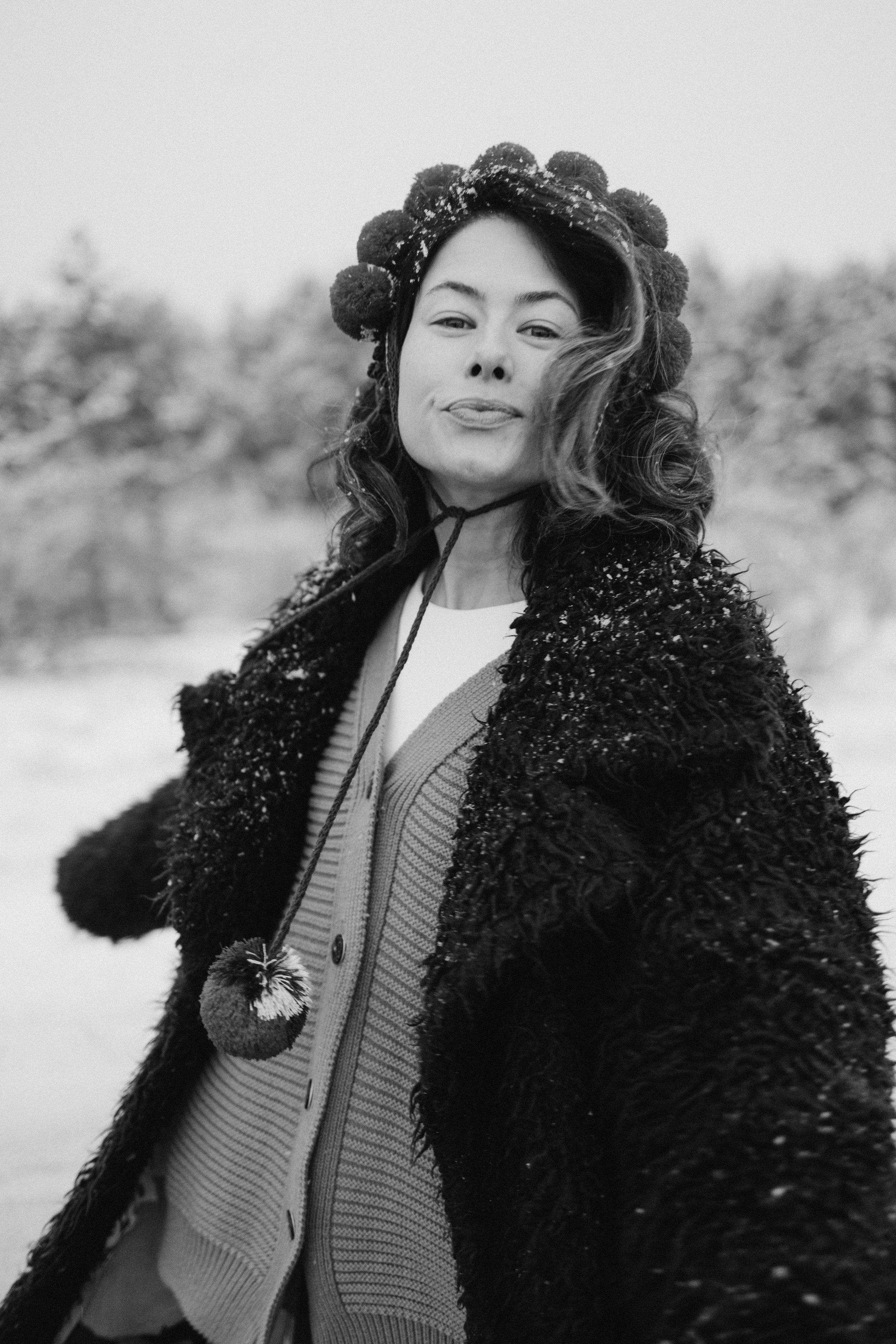 Будь моїм берегом. Сімейні фотографи Артем і Таїсія Ступак