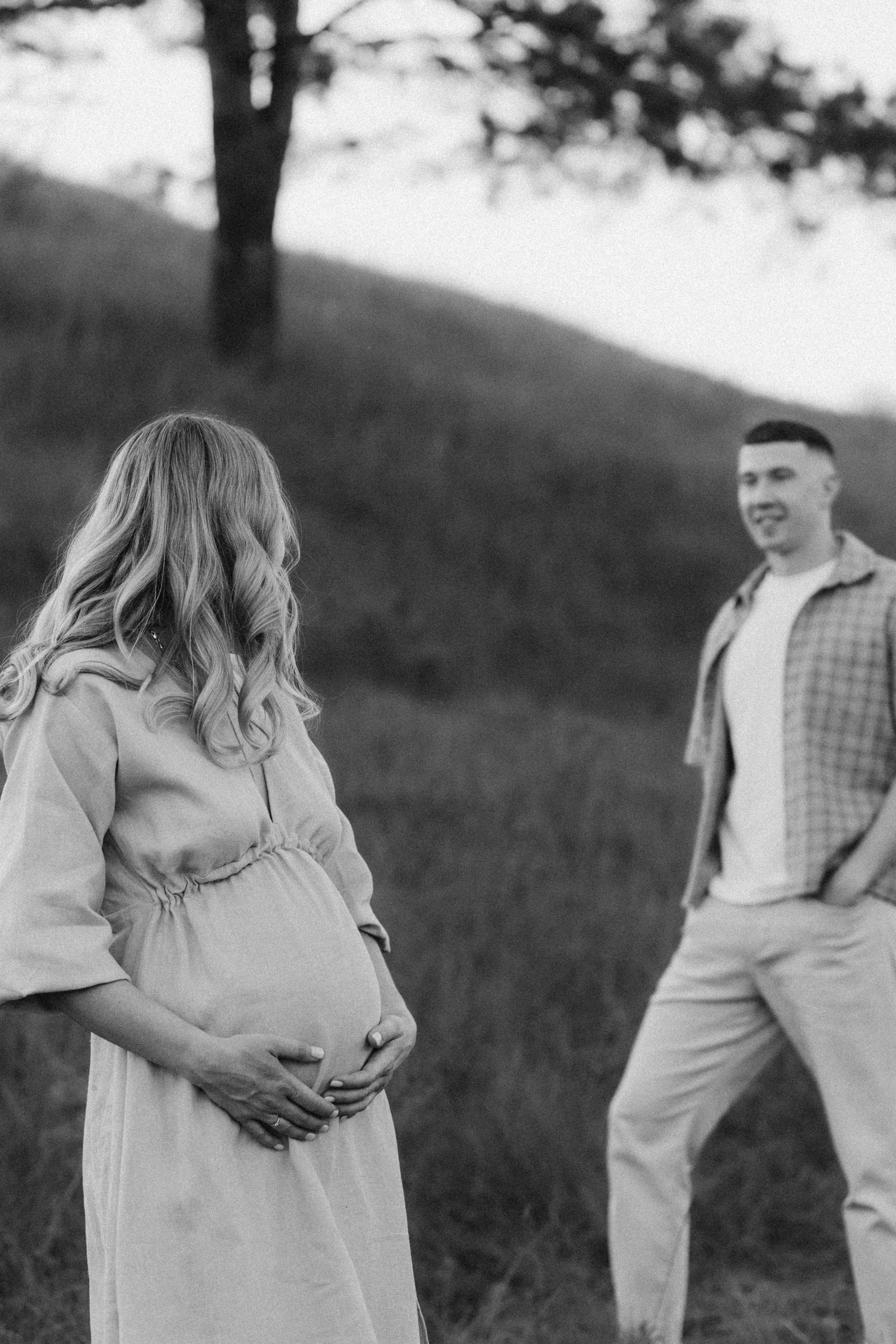 Ти мій Дім. Головна