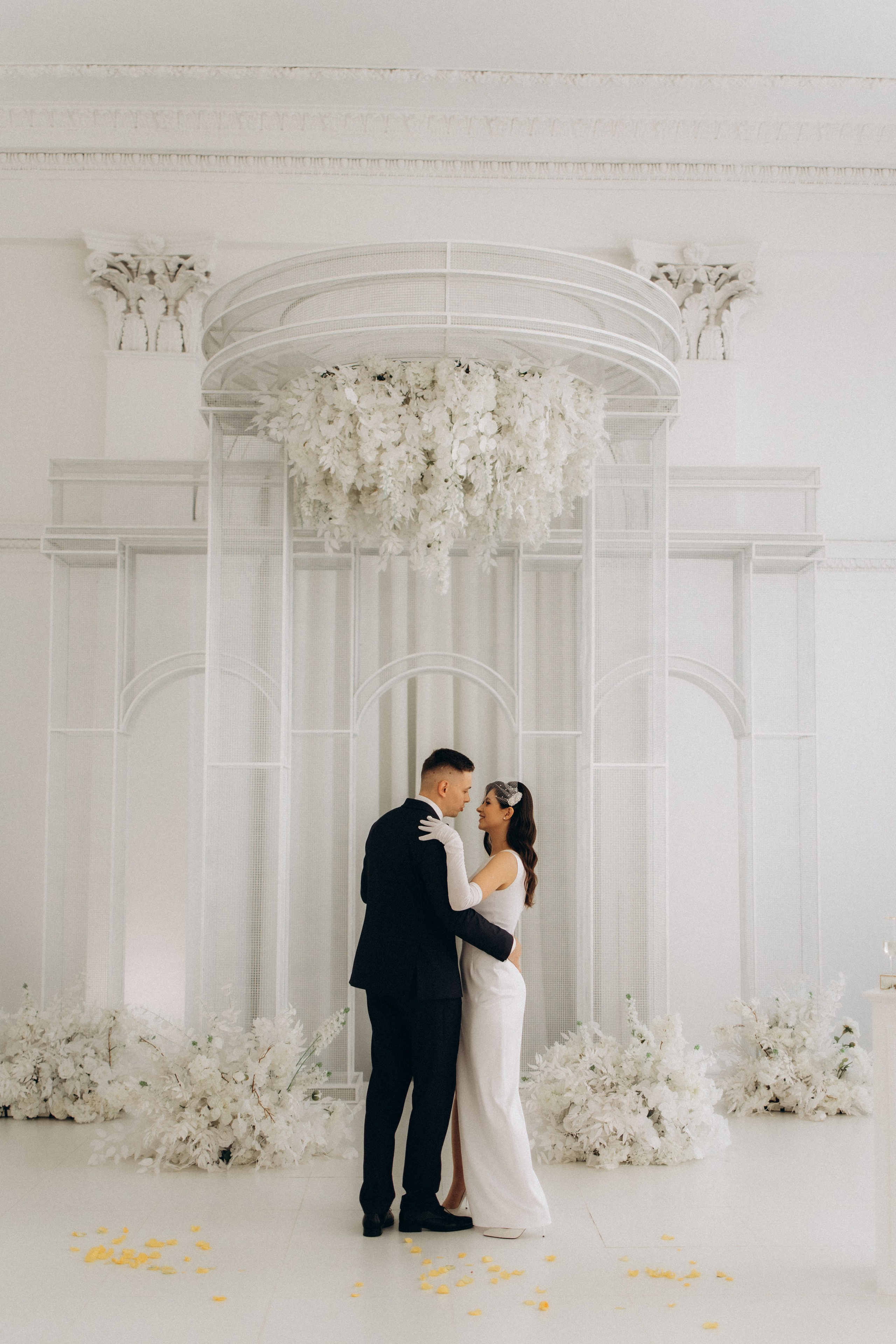 LOVE. Головна