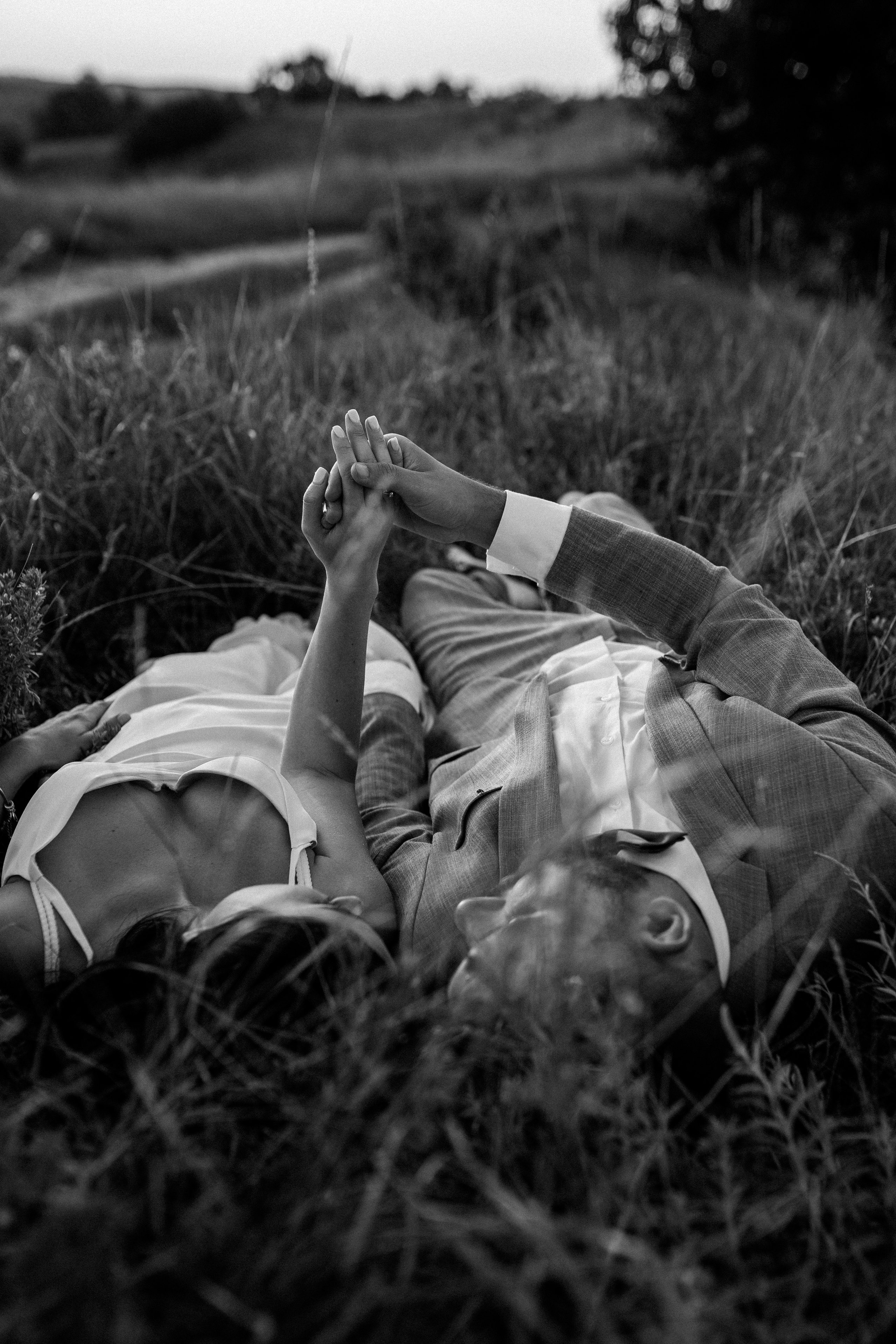 Вика+Тим. Головна