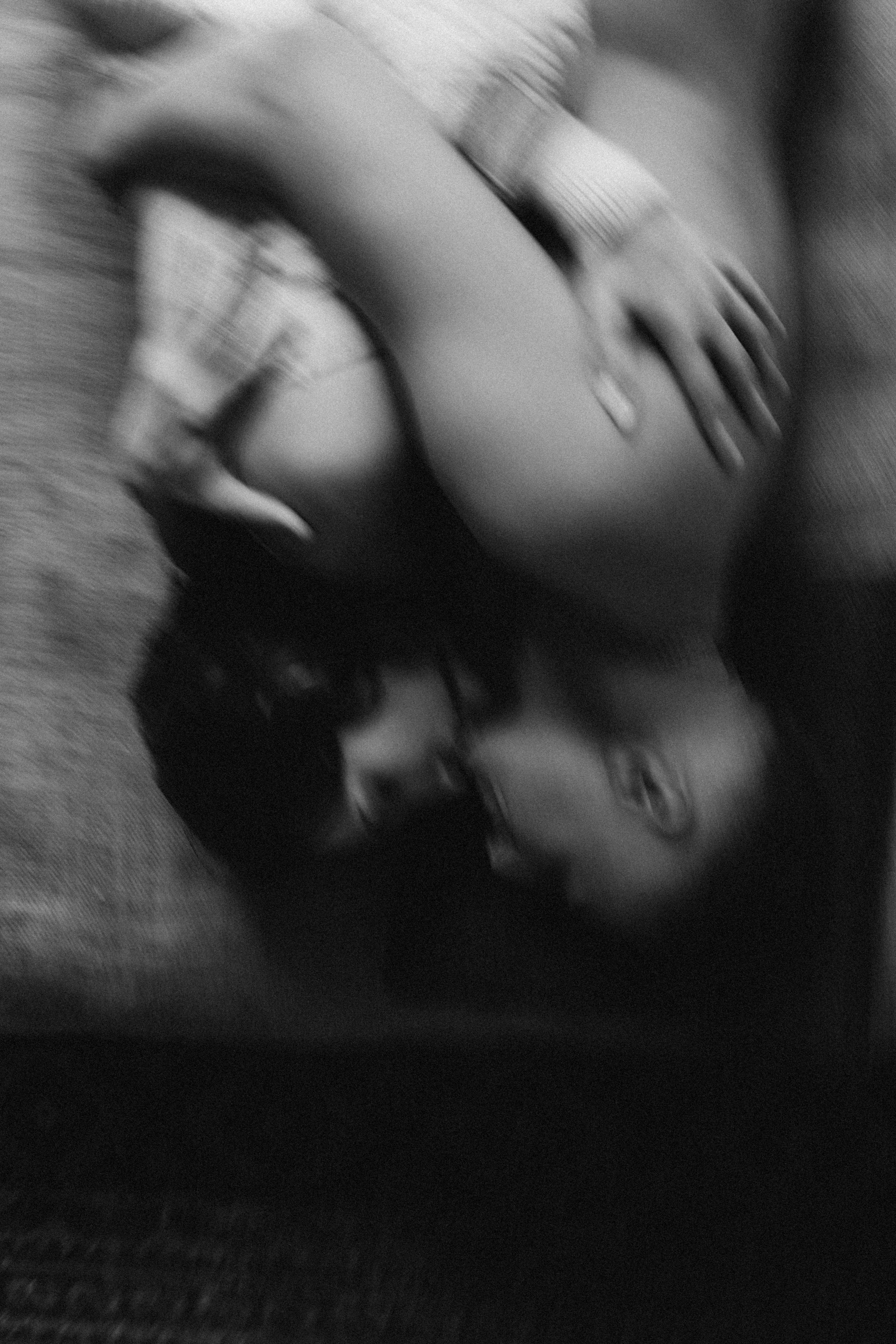 Call me by your name. Головна