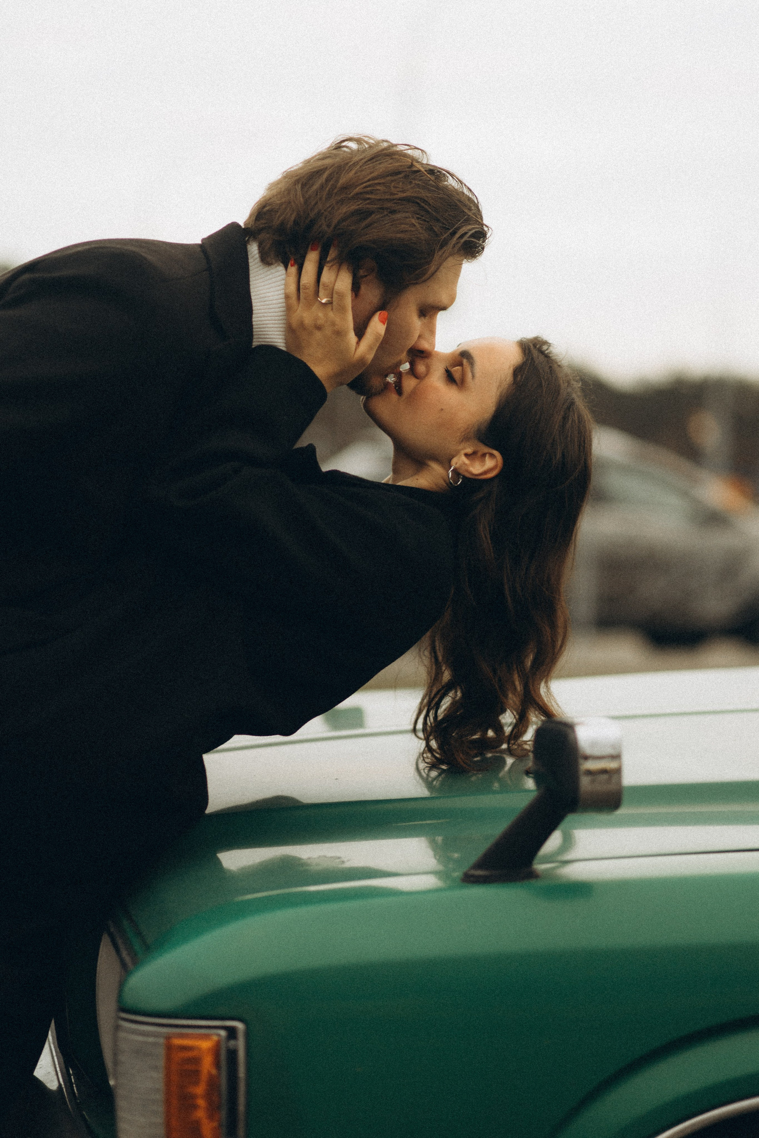 Спогади і світлини. Головна