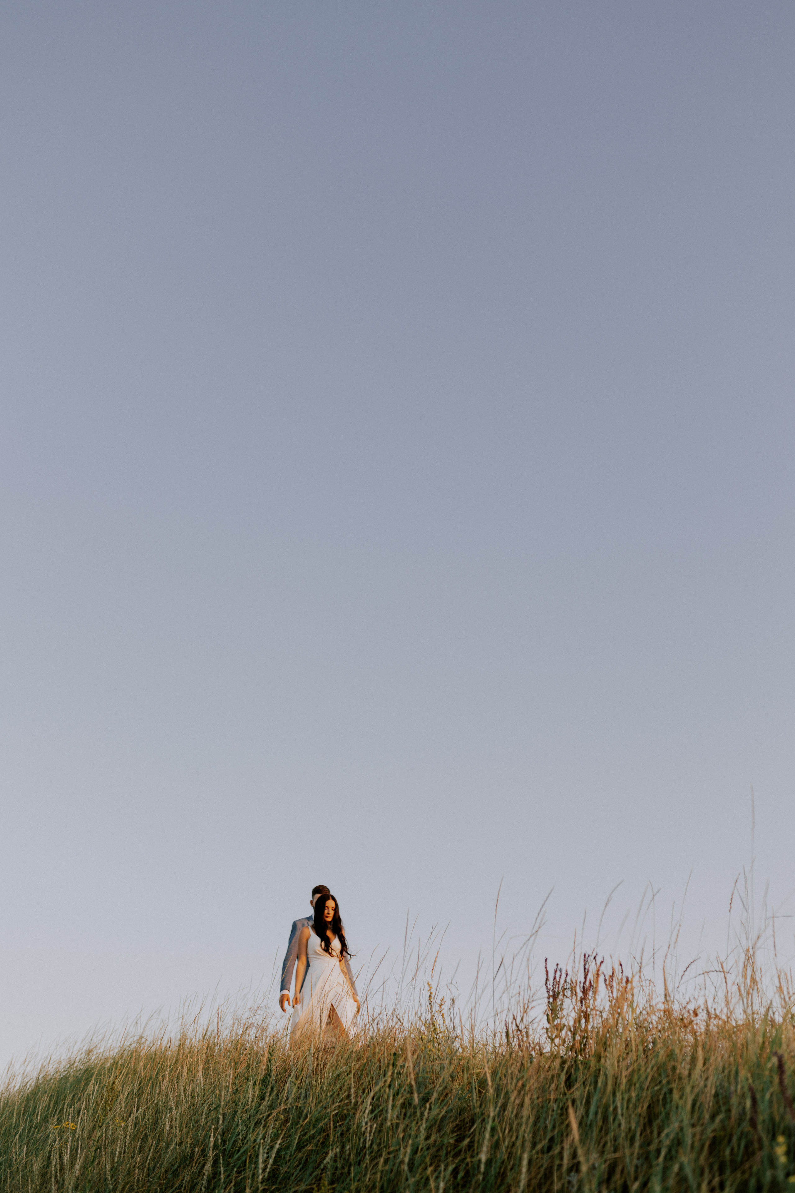 Вика+Тим. Головна