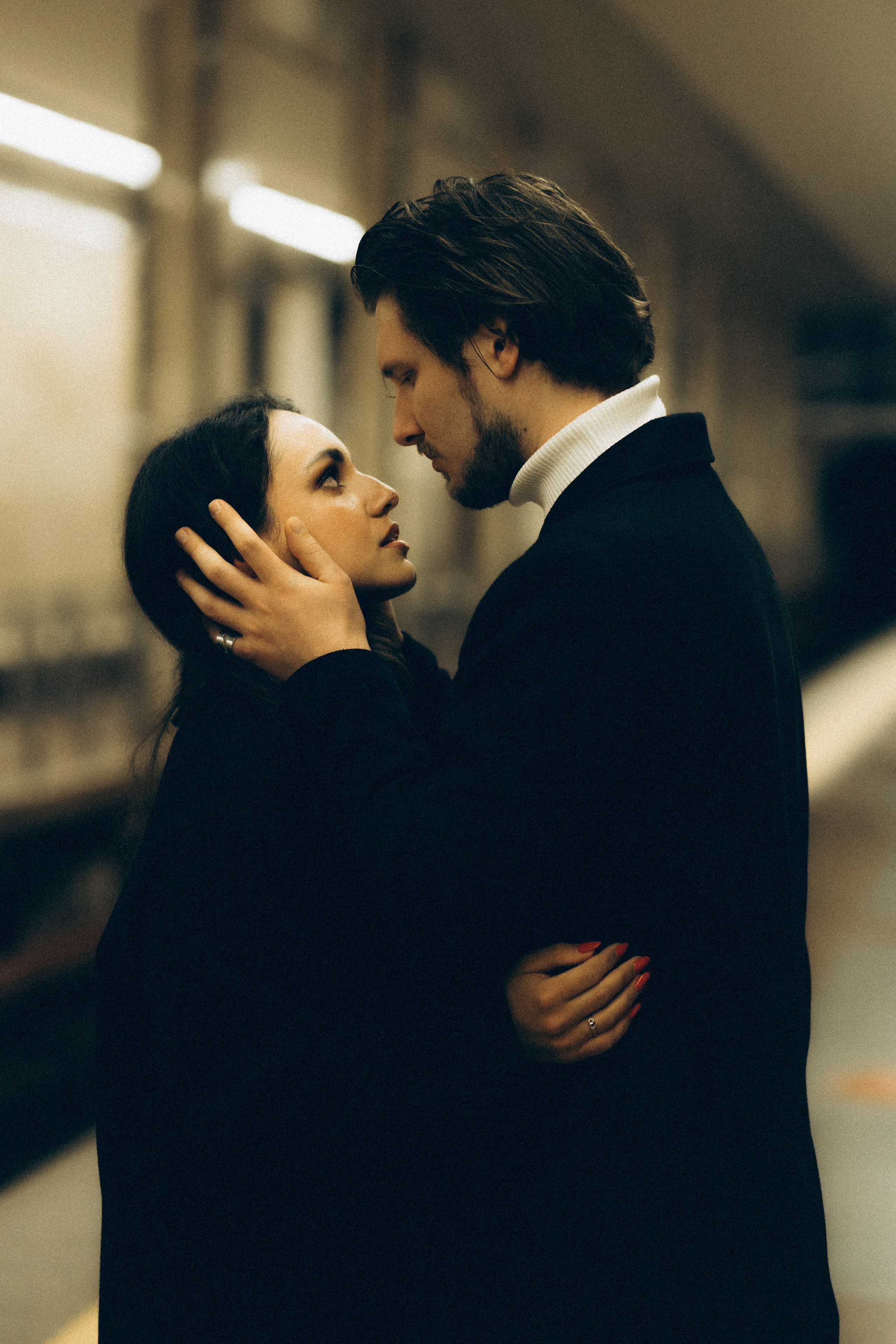 Спогади і світлини. Головна