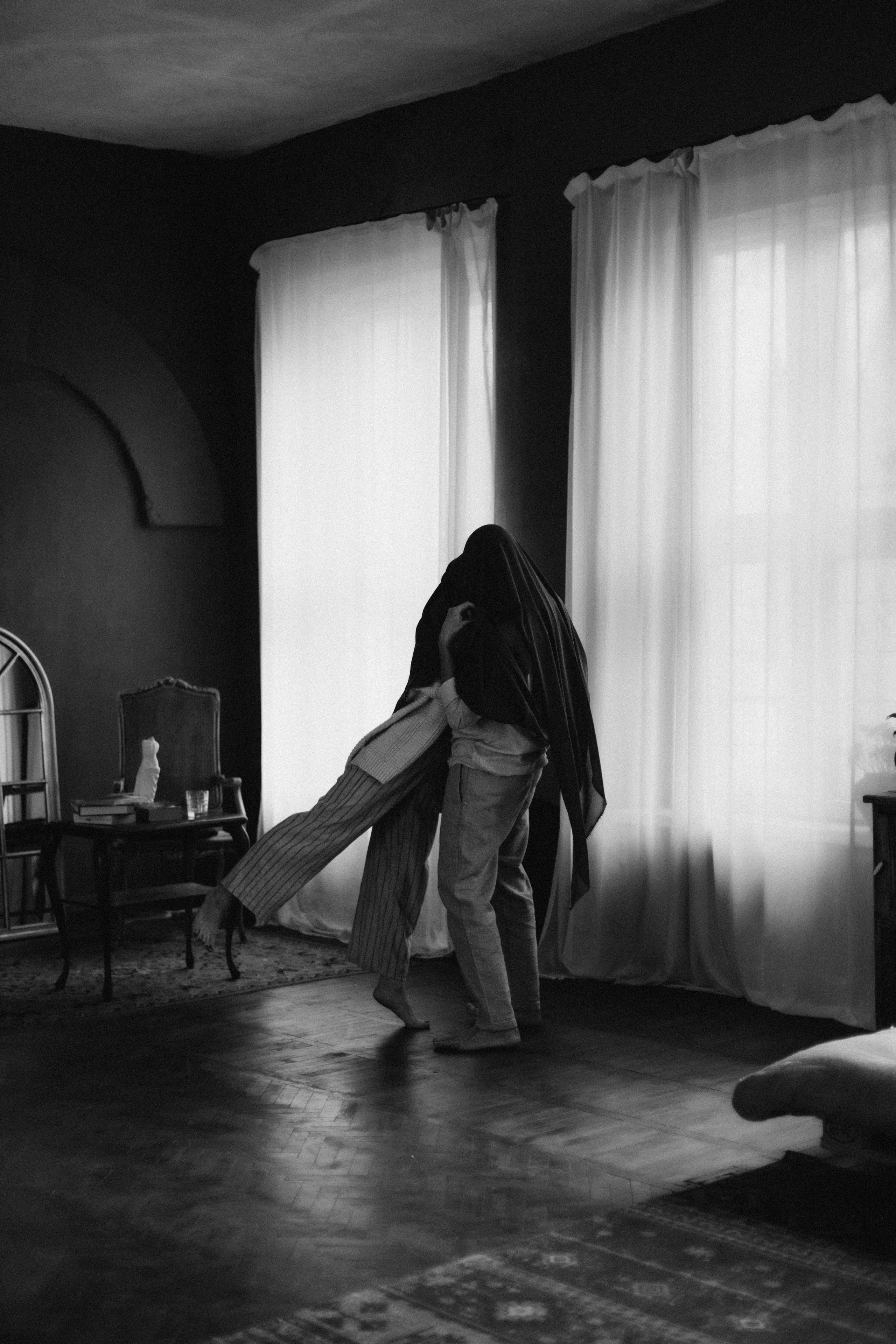 Call me by your name. Головна