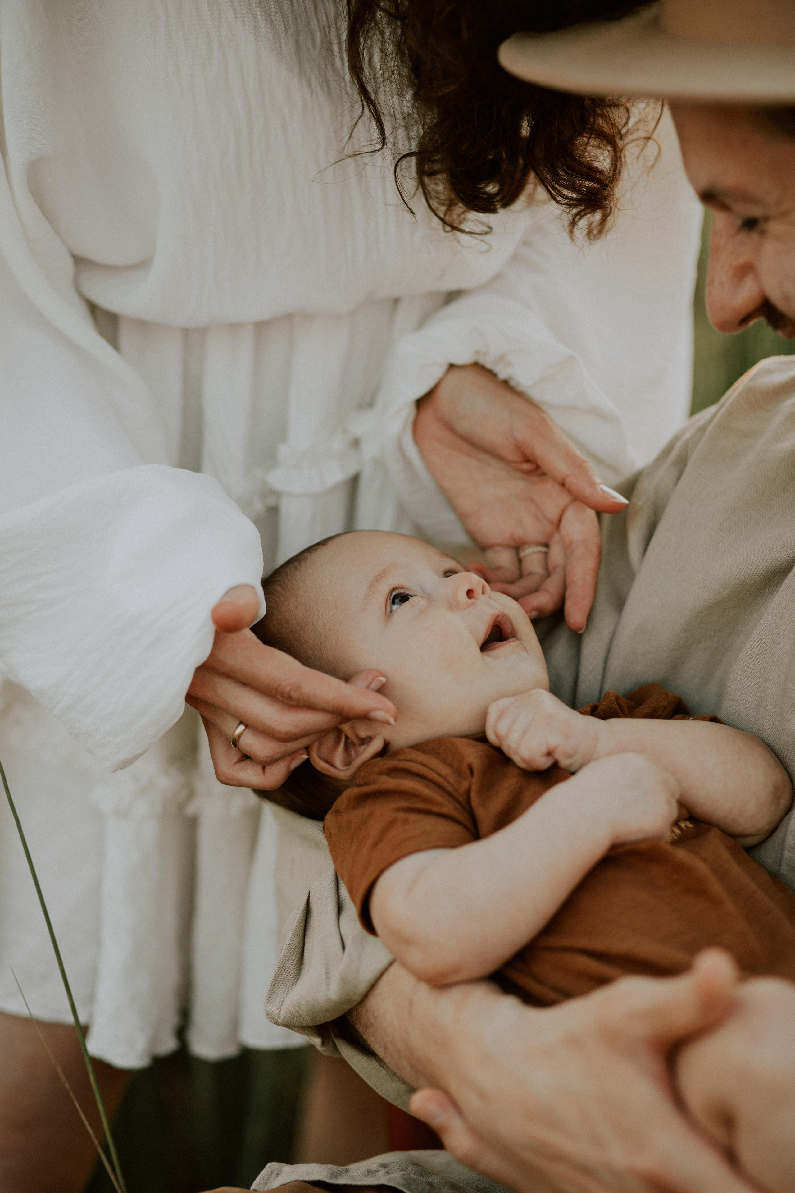 Юля+Андрей+Лев. Головна