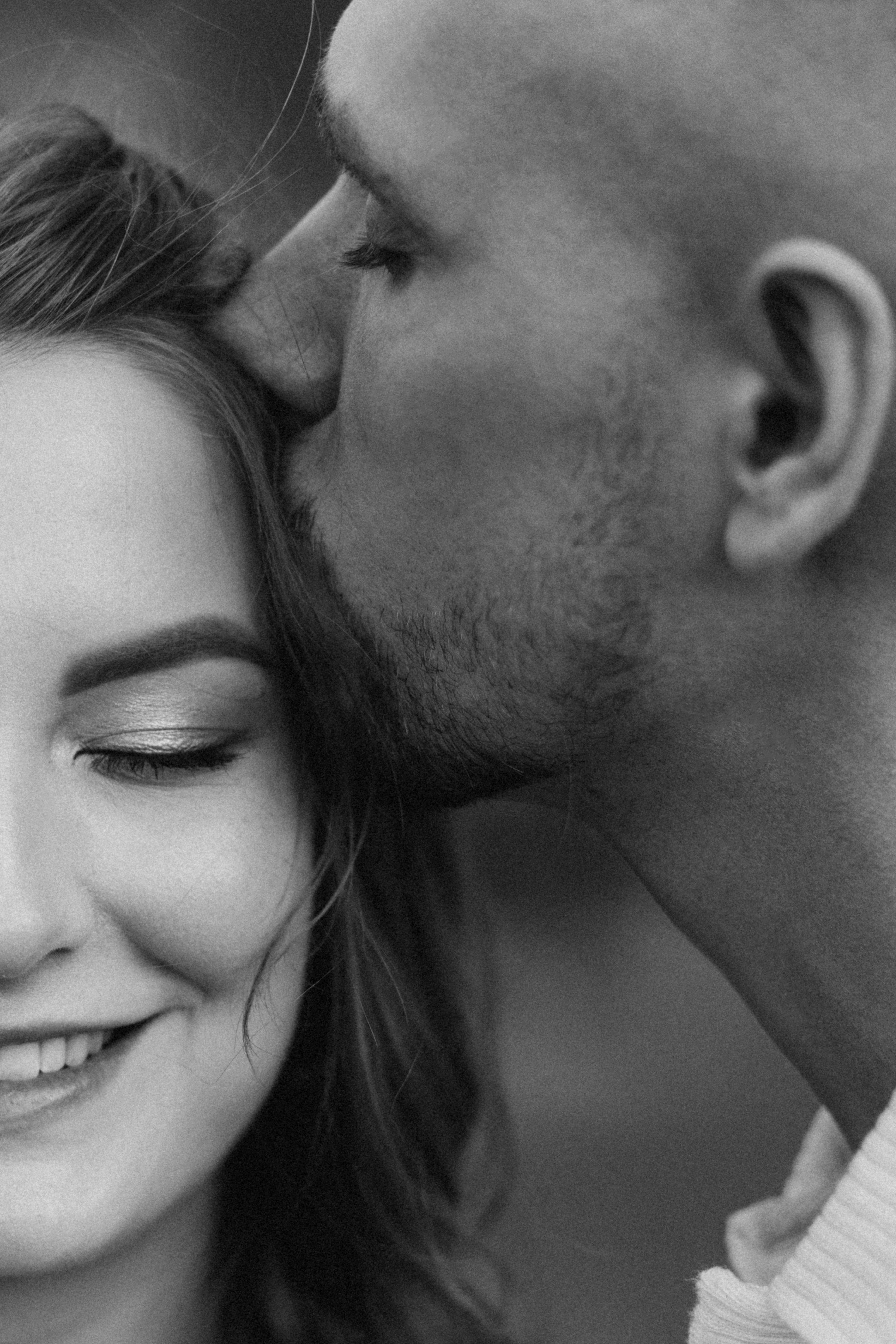 Наші серця. Головна