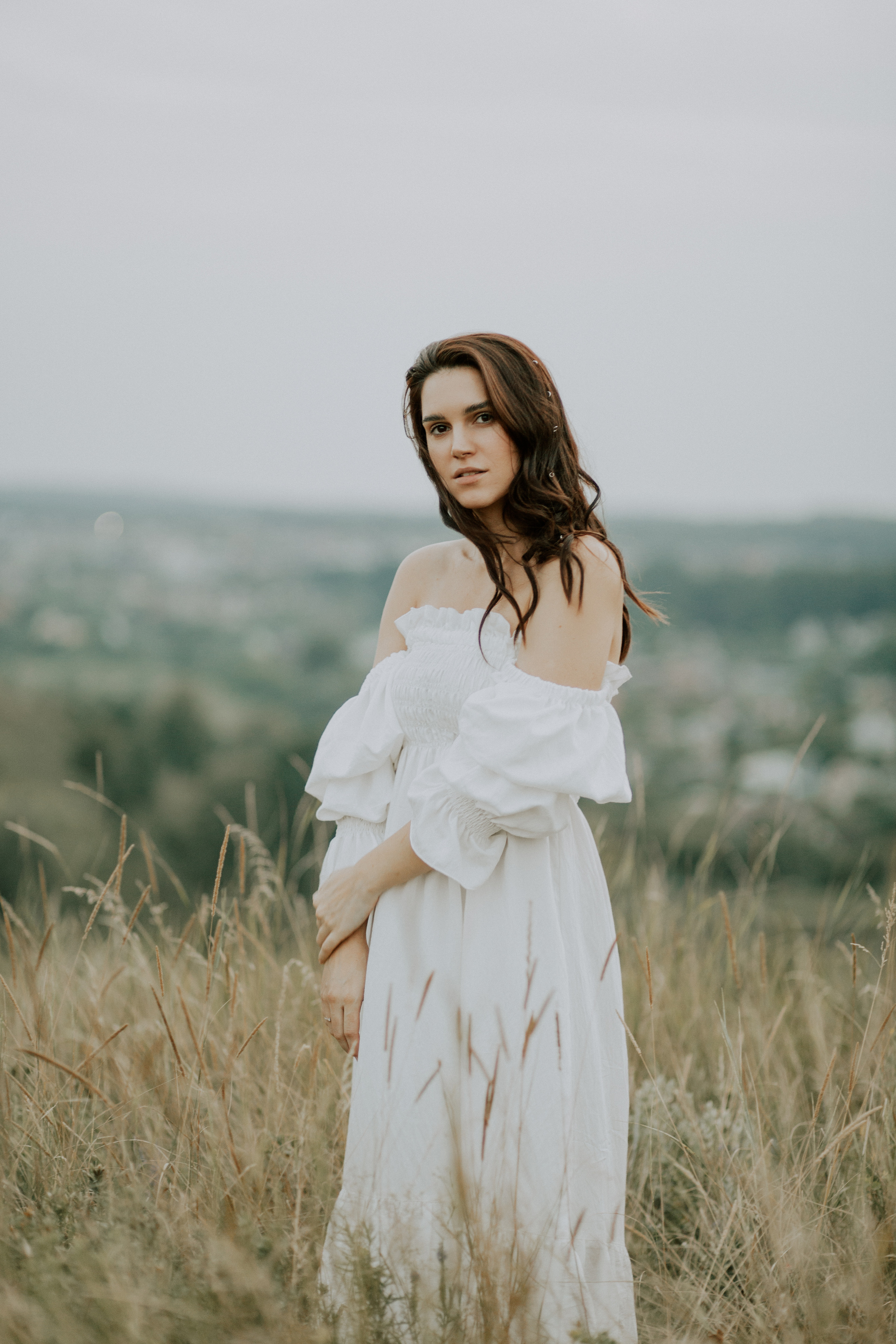 Оля+Кирилл+Тимофей+Семен. Головна