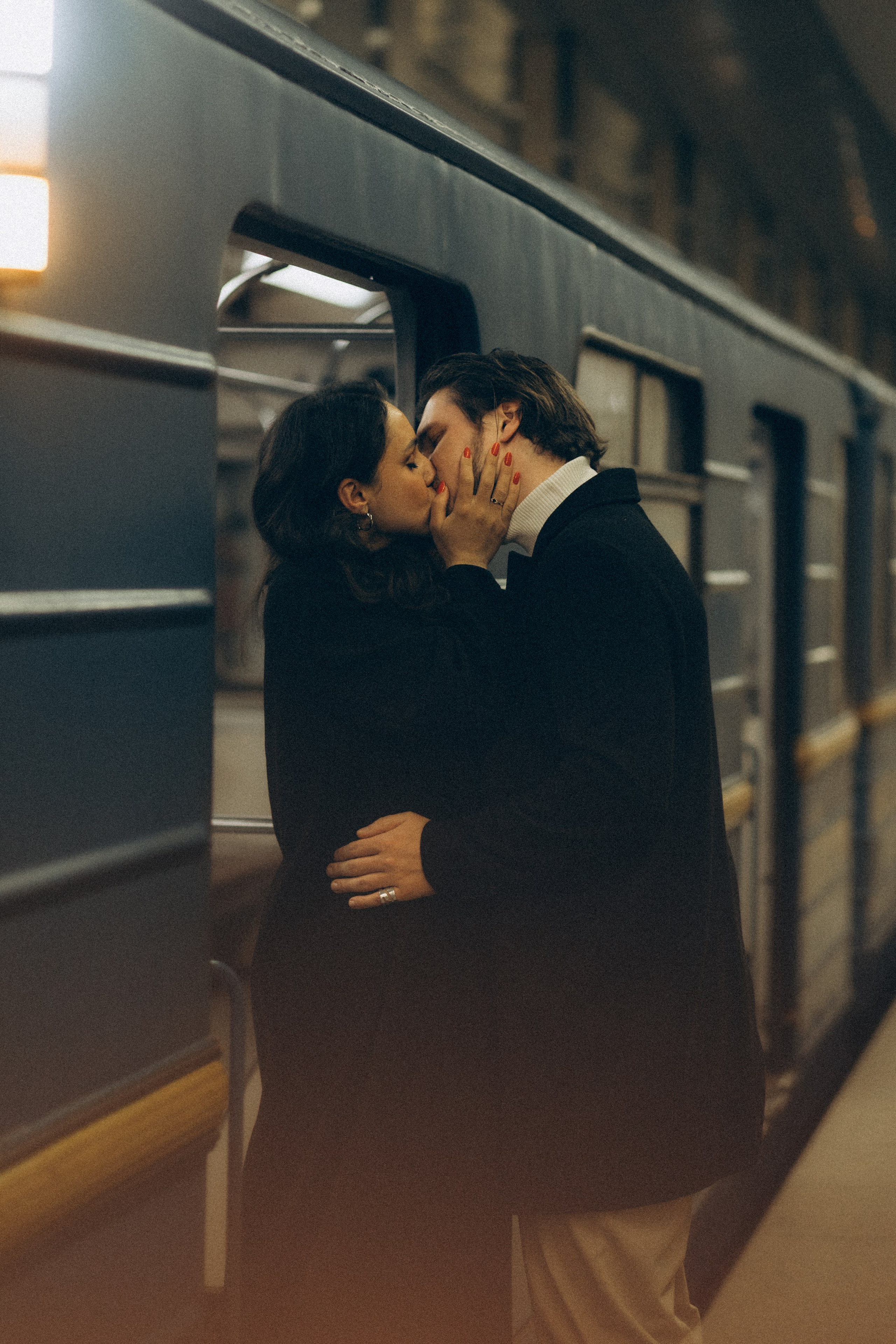 Спогади і світлини. Головна