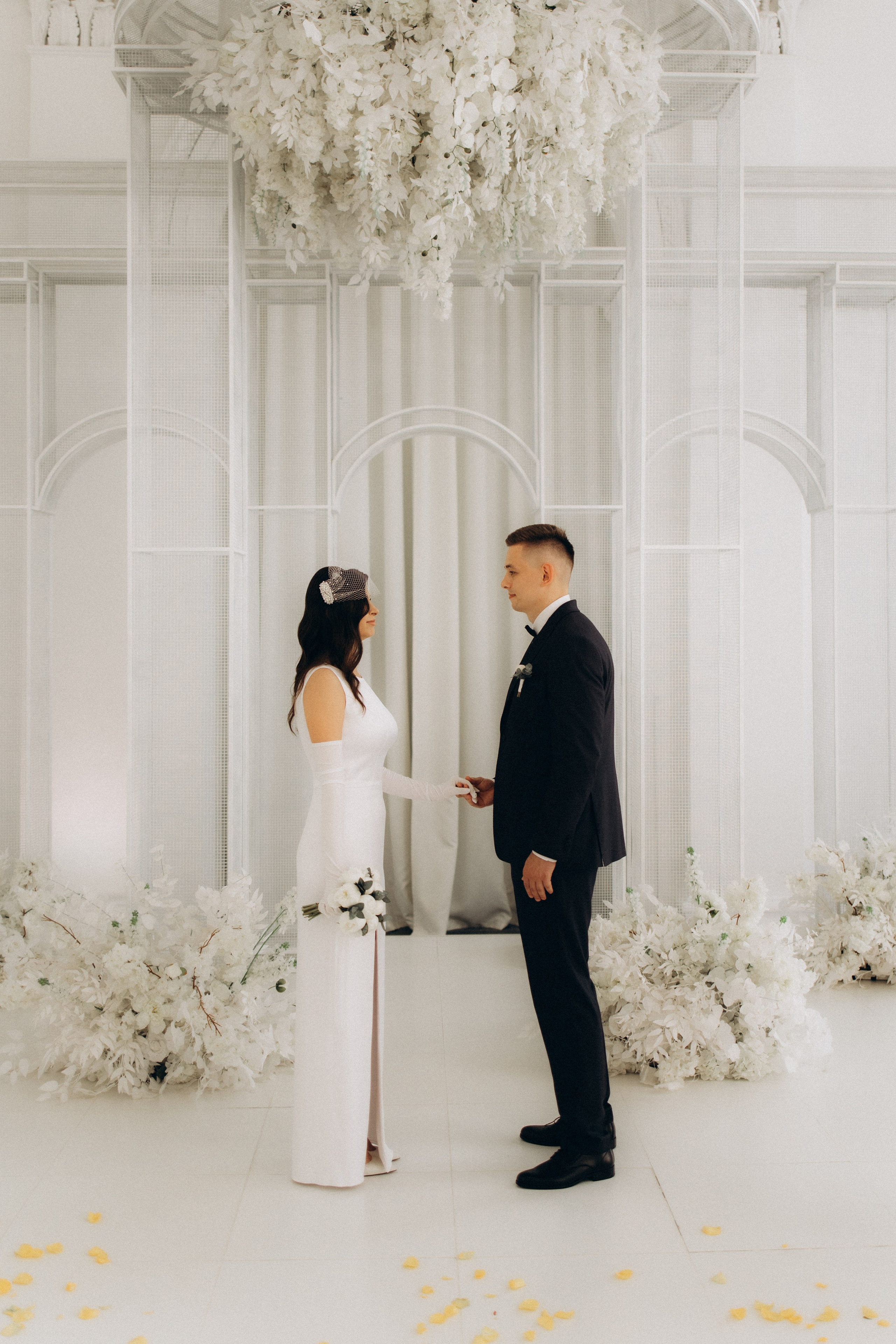 LOVE. Головна