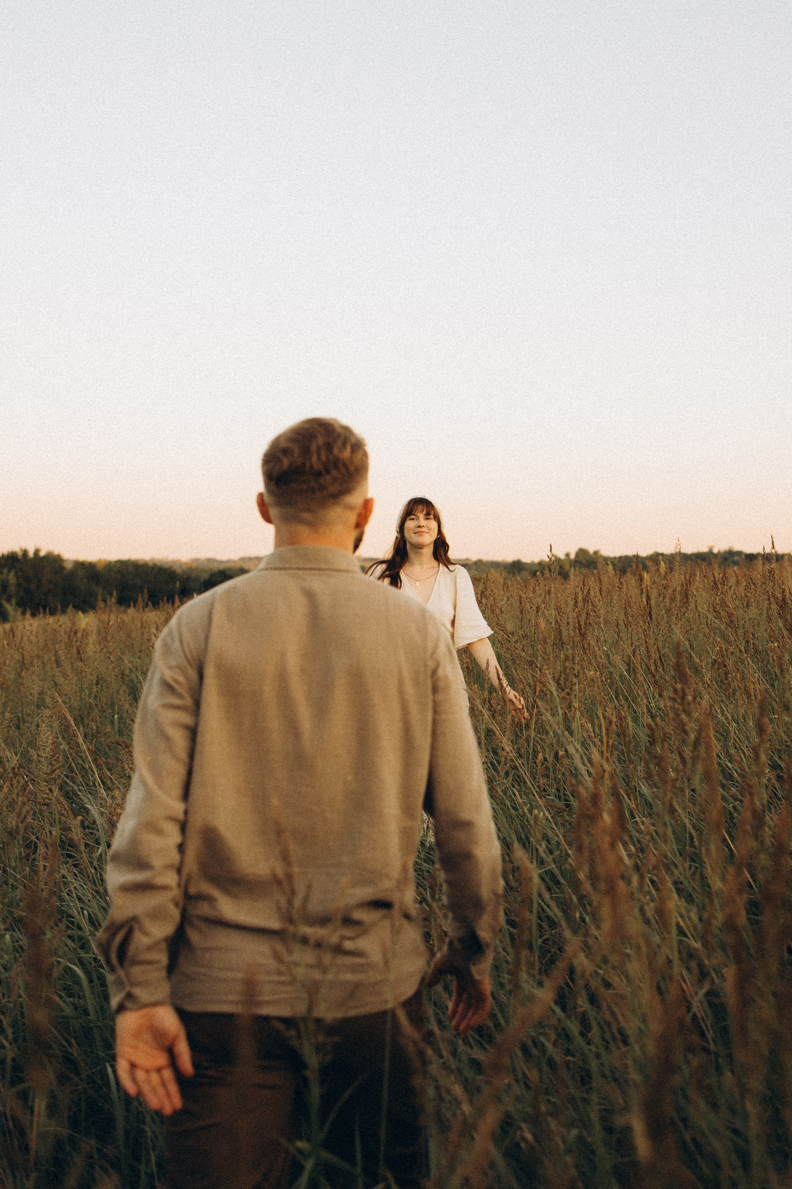 Літня історія. Головна