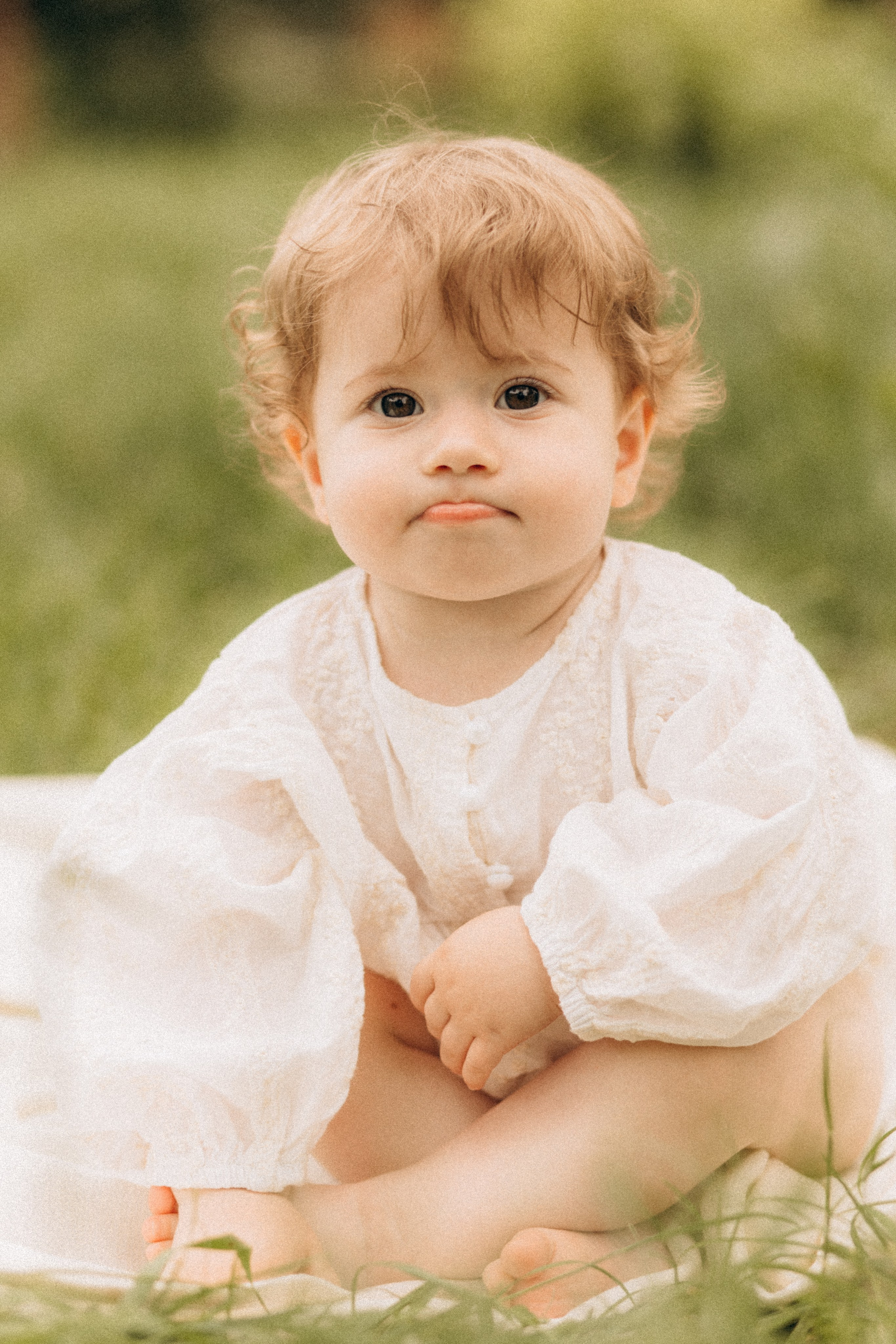 Тепло наших сердець. Головна