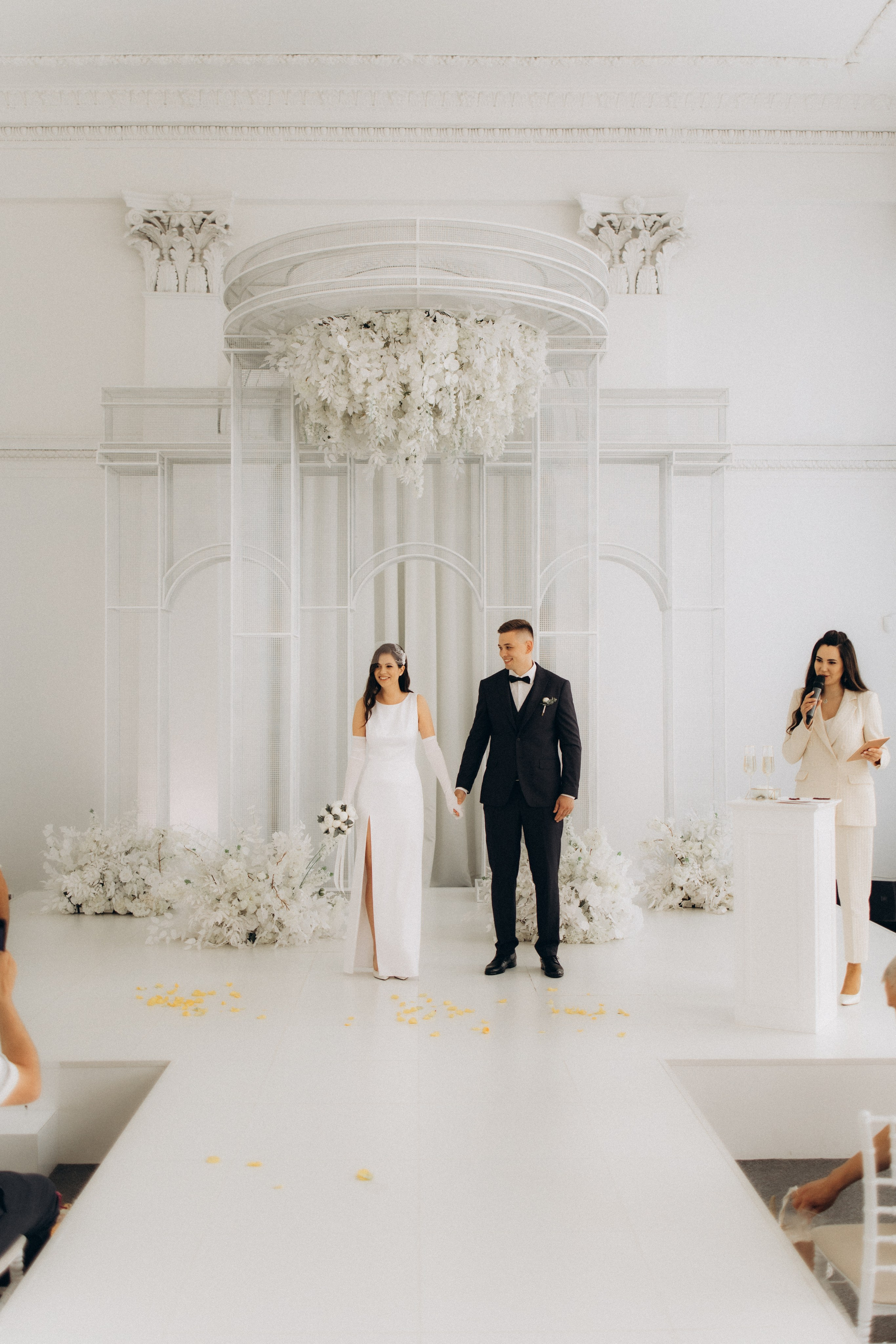 LOVE. Головна