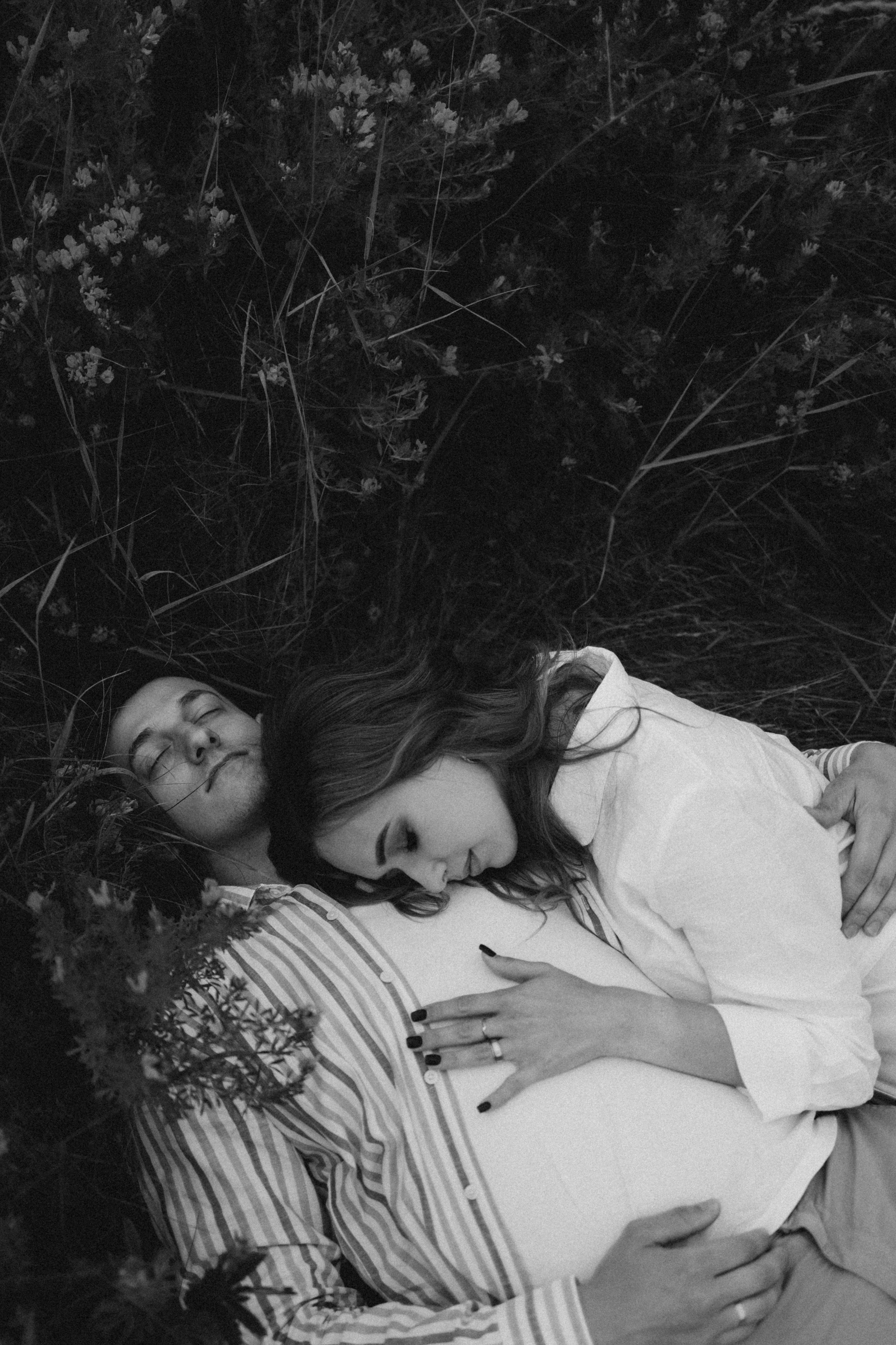 Together to the ends of the world. Головна