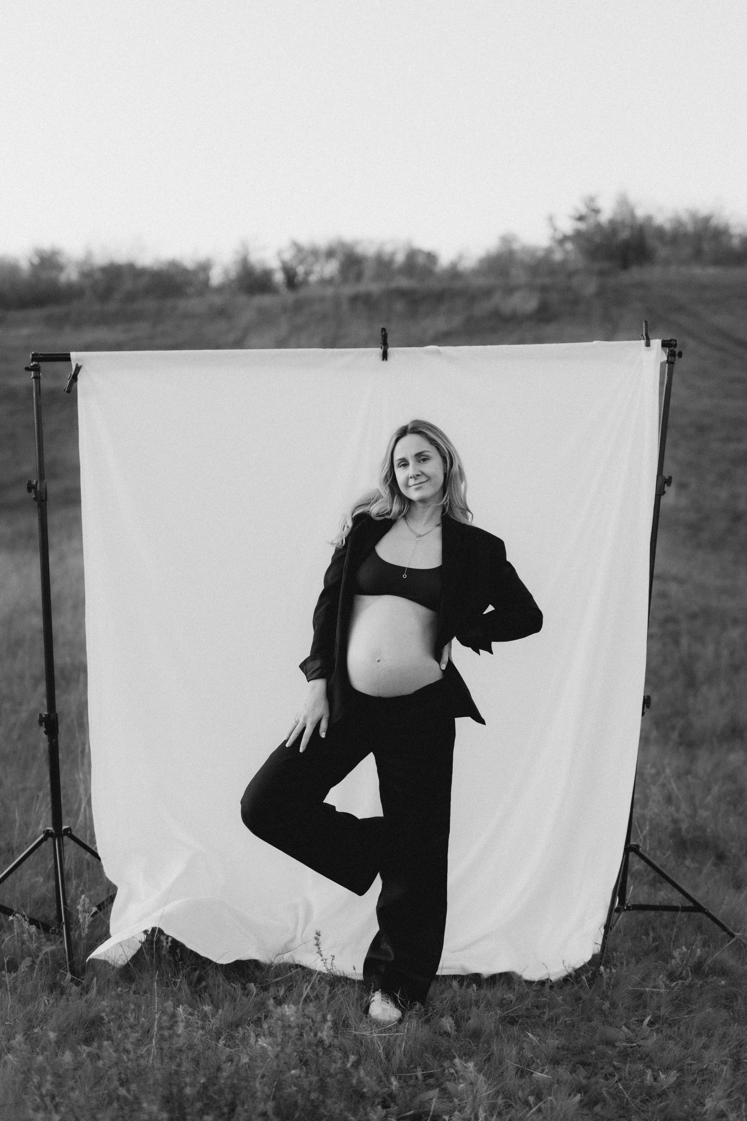 Ти мій Дім. Головна