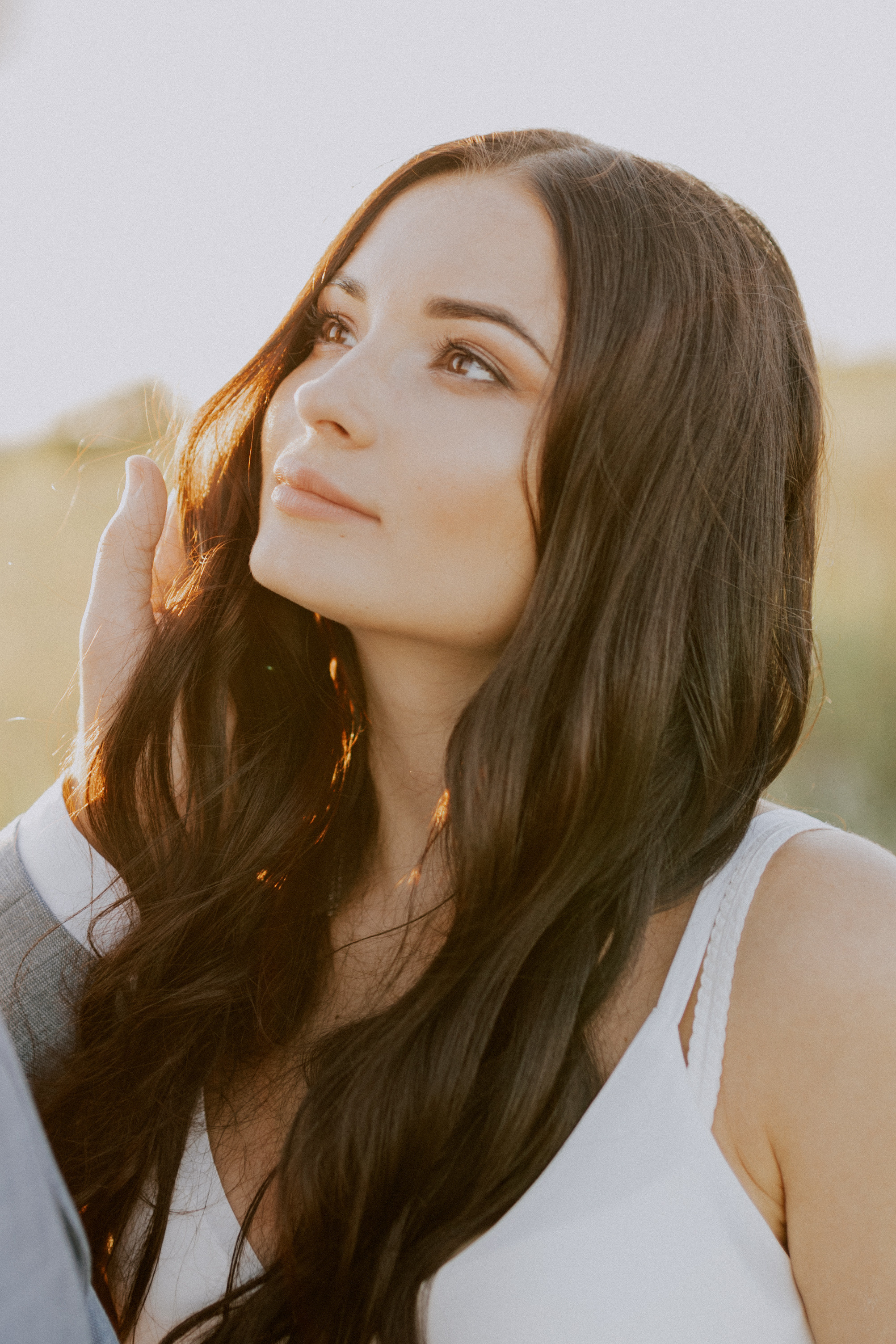 Вика+Тим. Головна