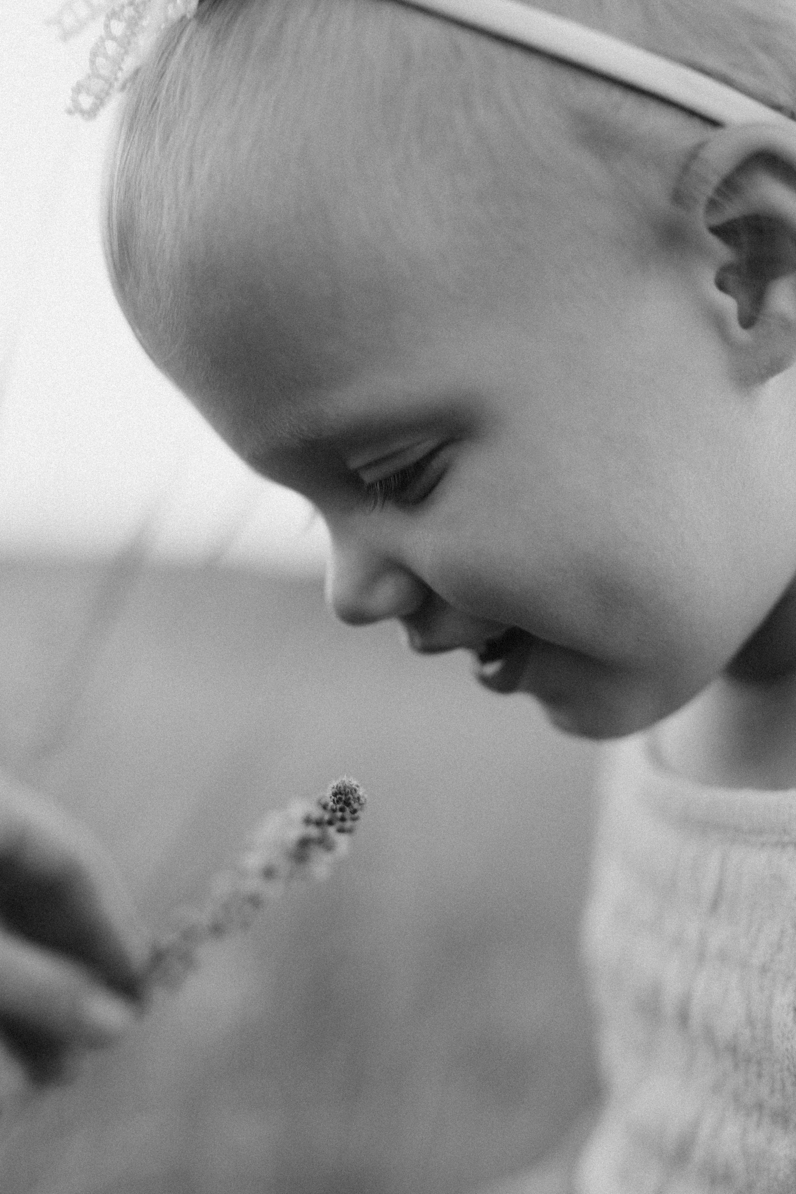 This is happiness — this is us....... Головна