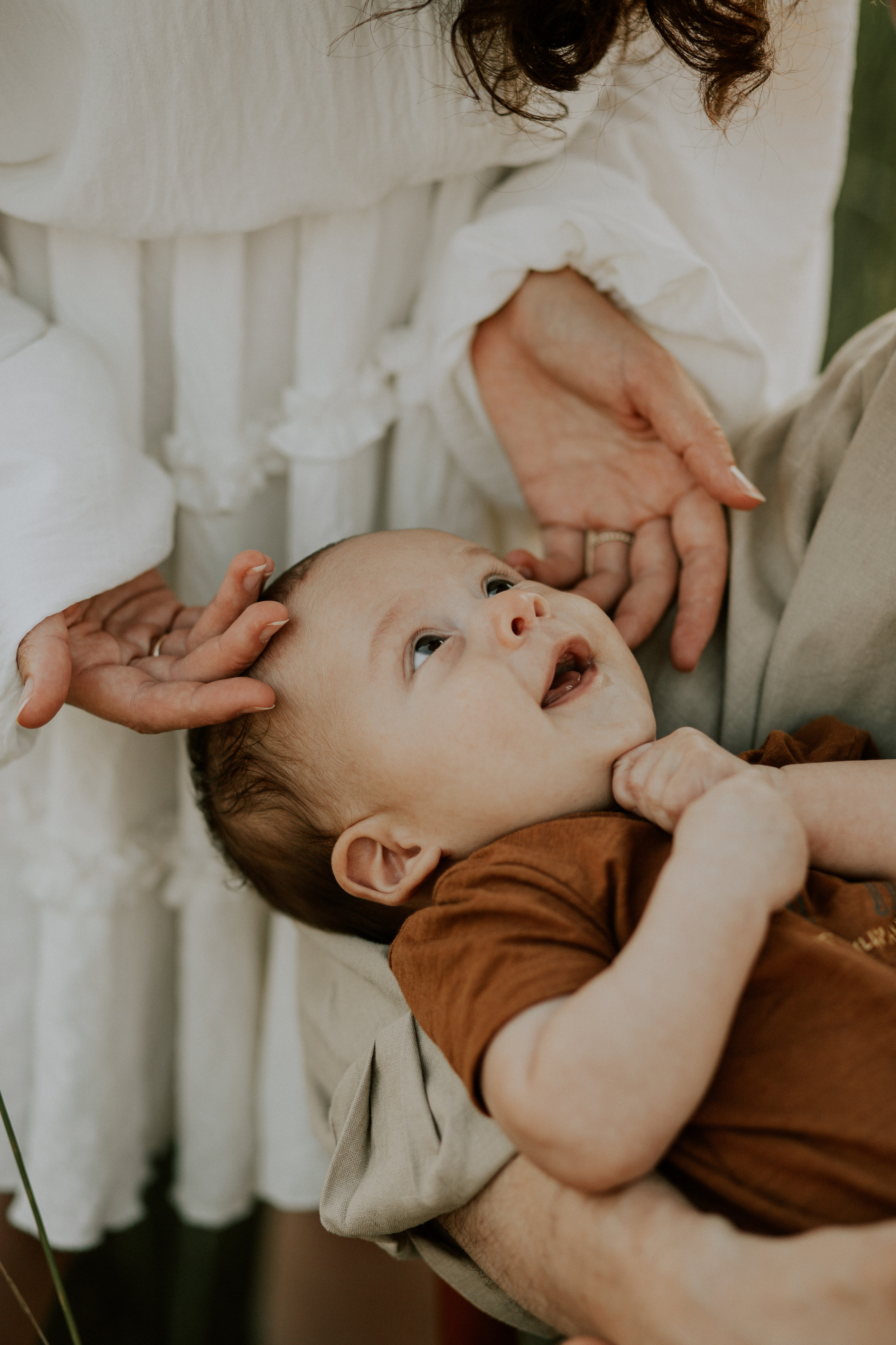 Юля+Андрей+Лев. Головна