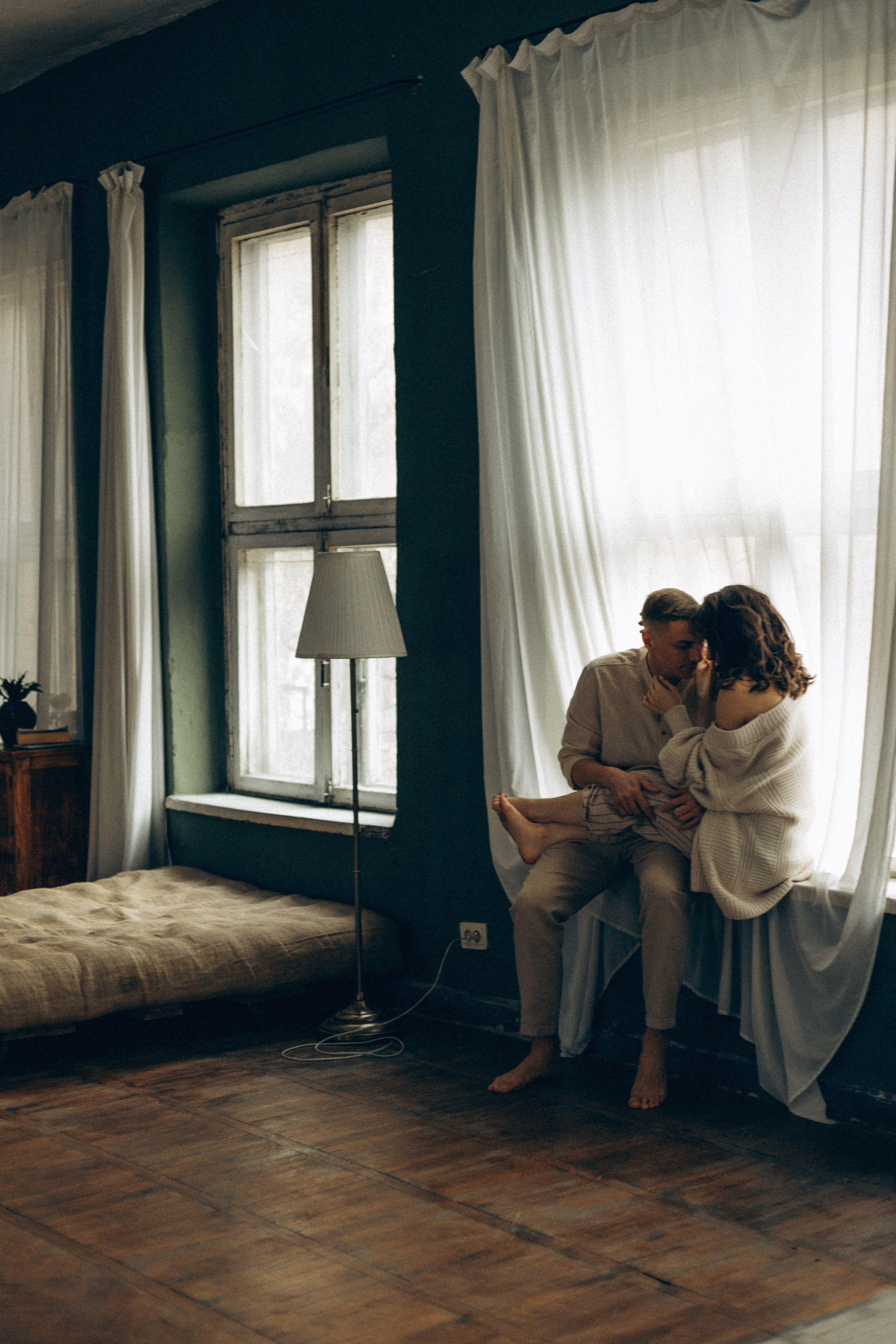 Call me by your name. Головна