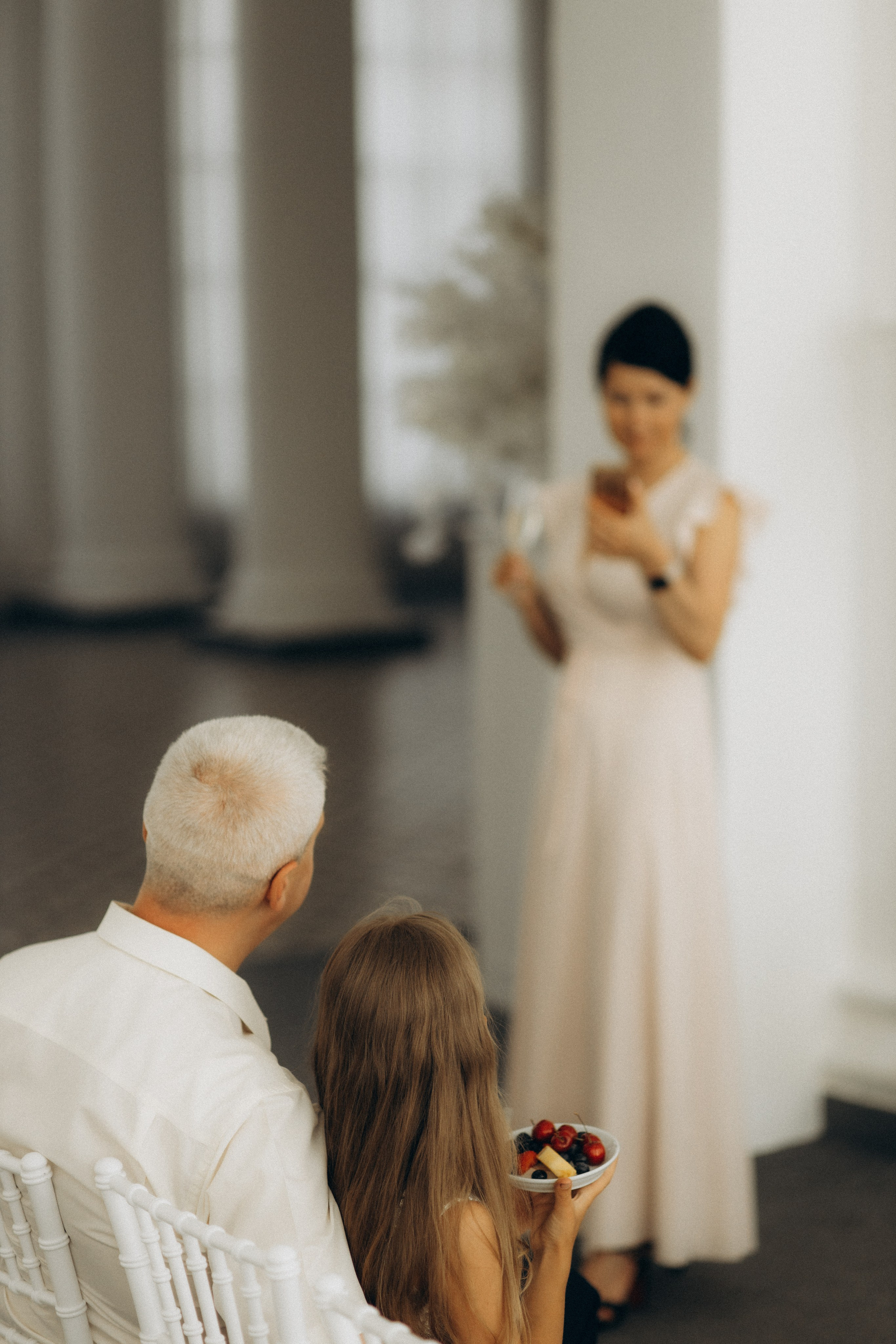 LOVE. Головна