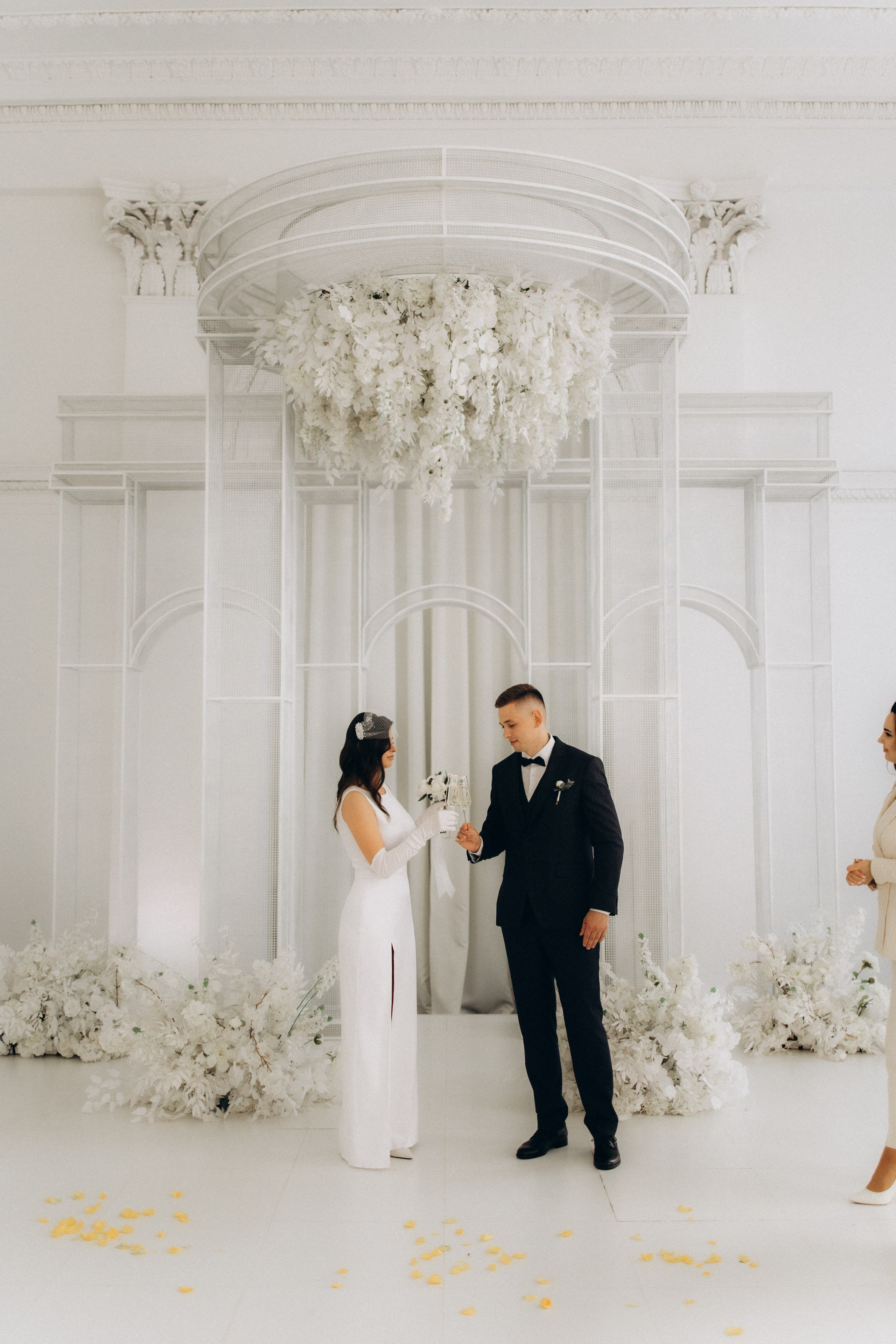 LOVE. Головна