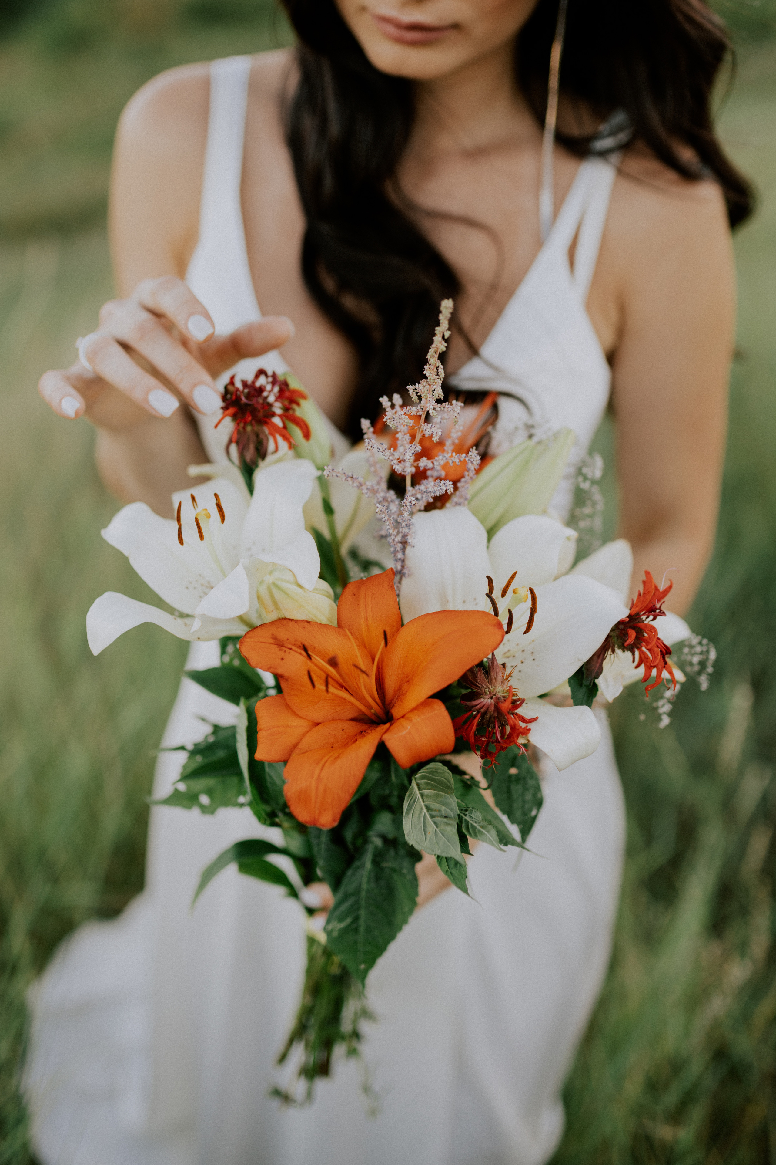 Вика+Тим. Головна