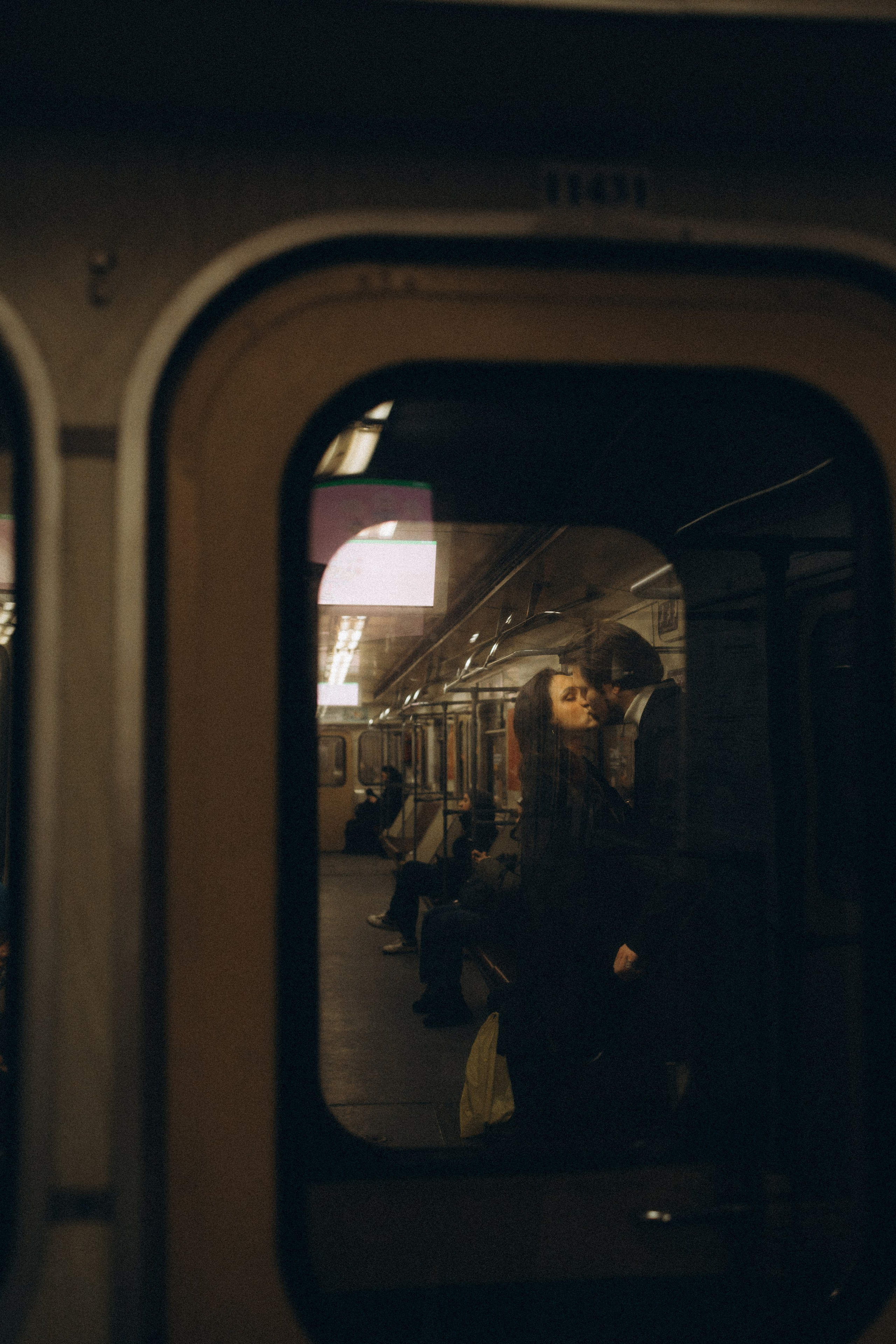 Спогади і світлини. Головна