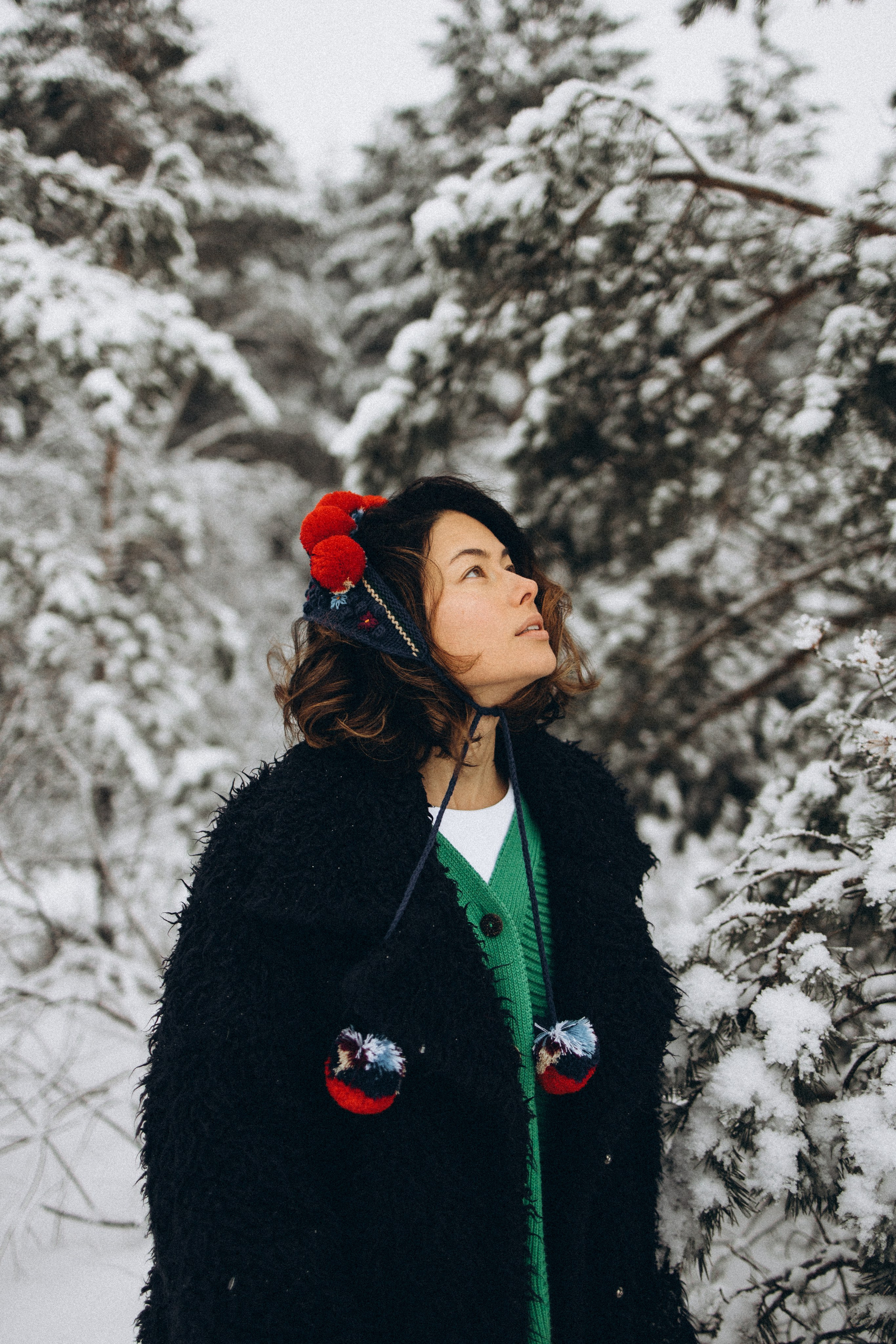 Будь моїм берегом. Сімейні фотографи Артем і Таїсія Ступак