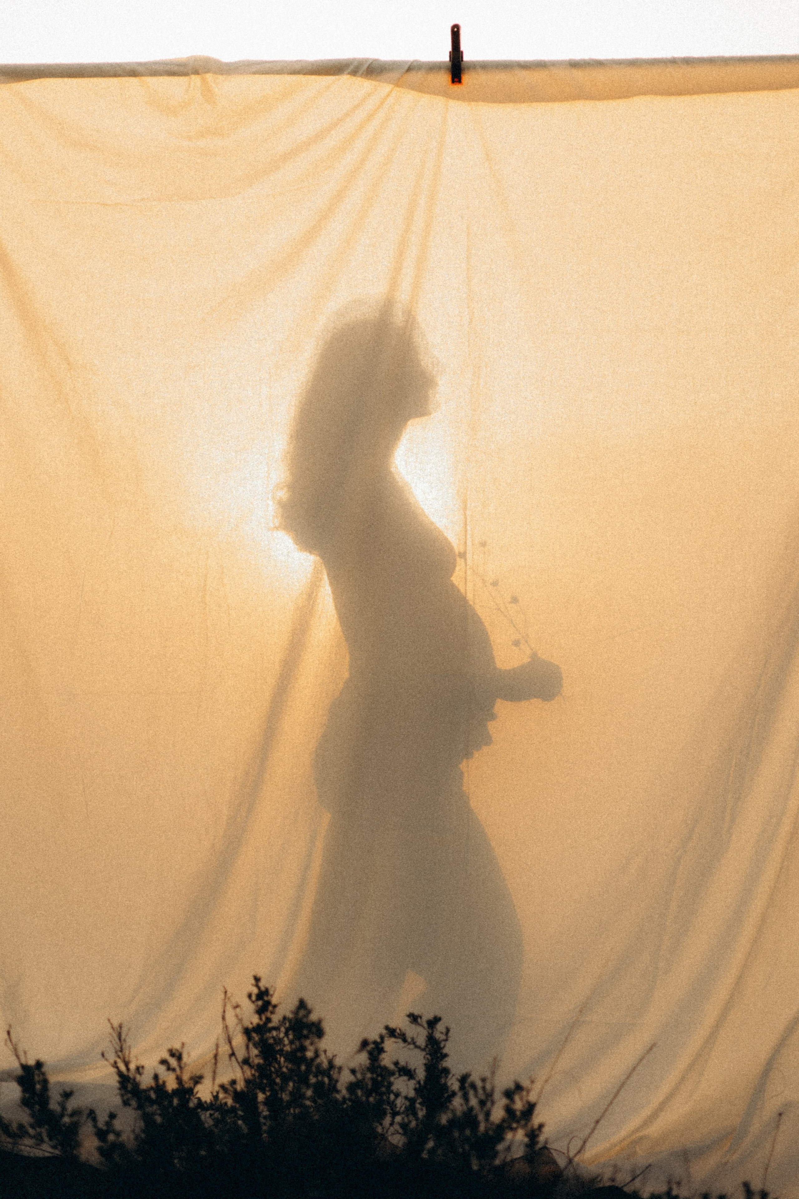 Ти мій Дім. Головна