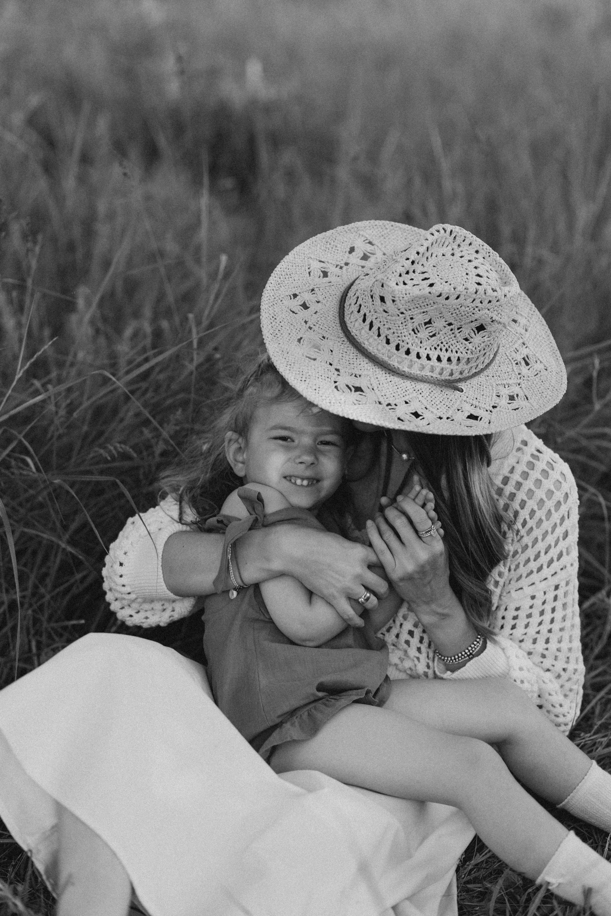 Stories of summer family days. Головна