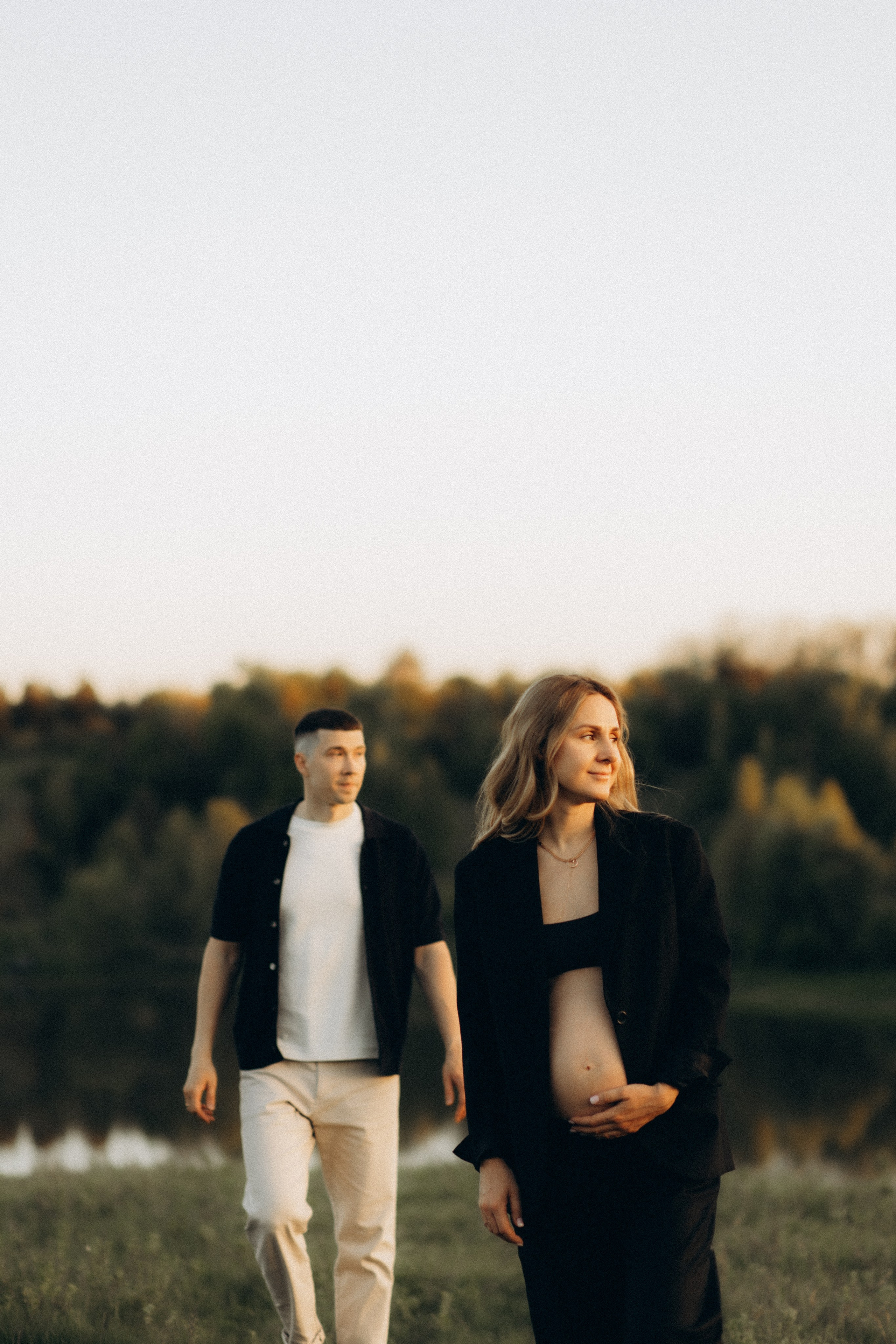 Ти мій Дім. Головна