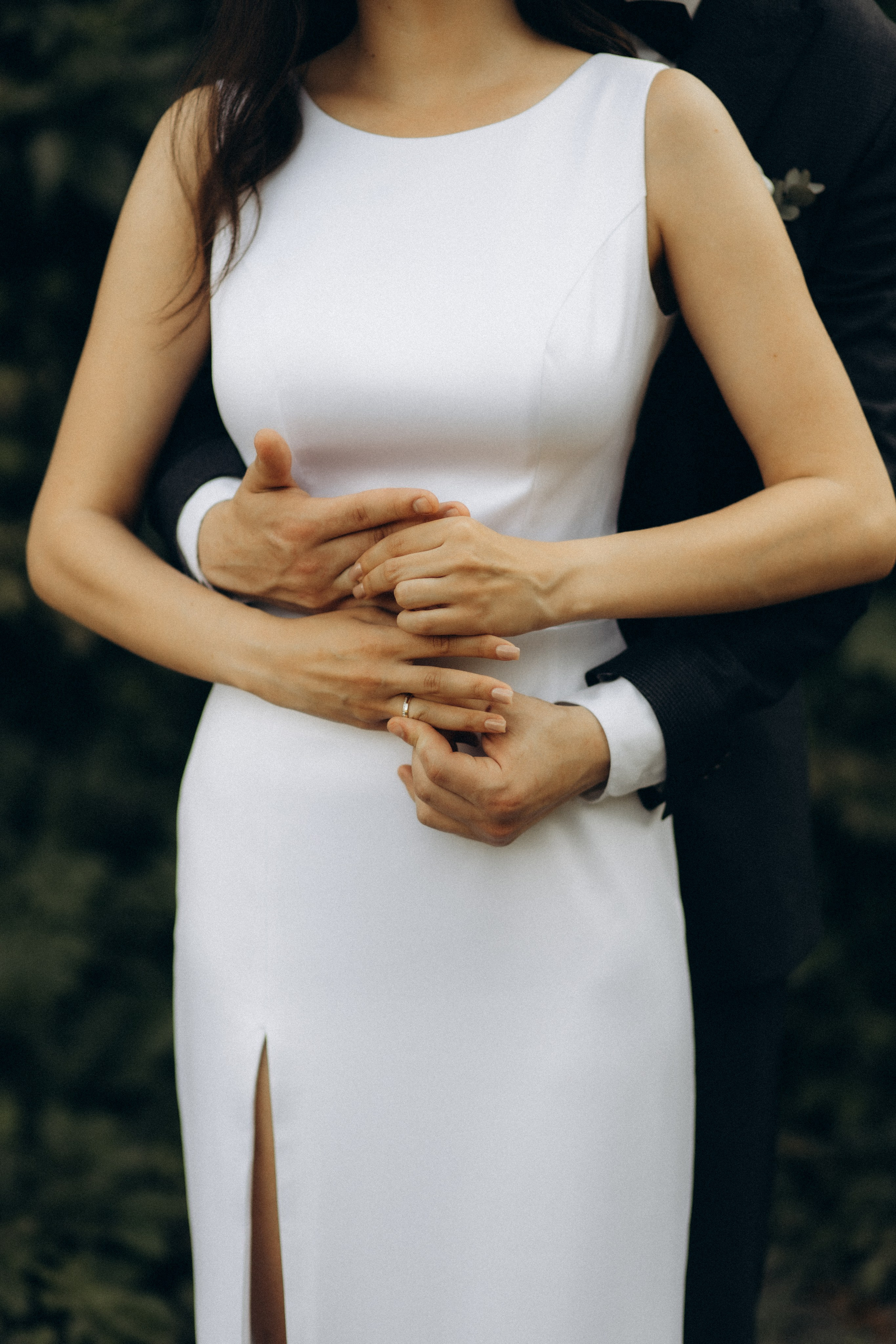 LOVE. Головна