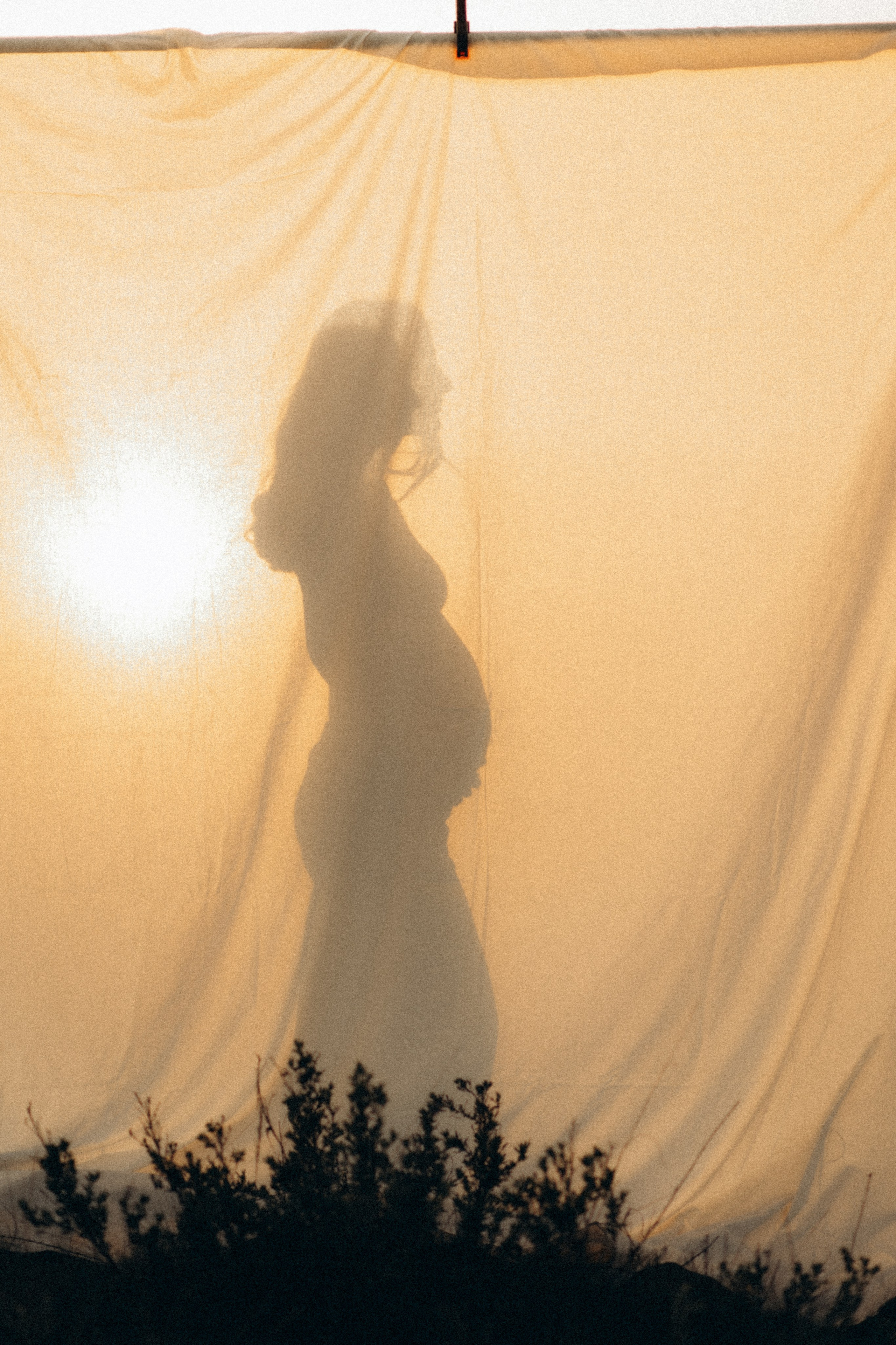 Ти мій Дім. Головна