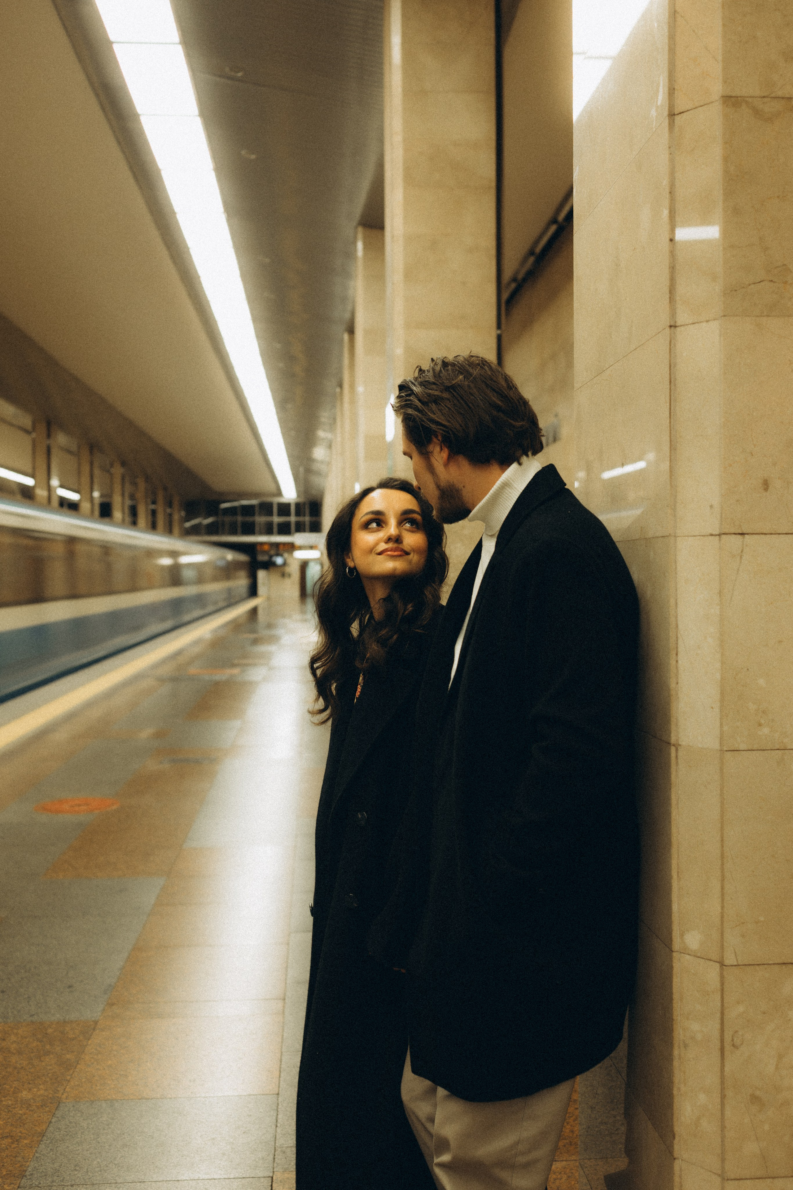 Спогади і світлини. Головна