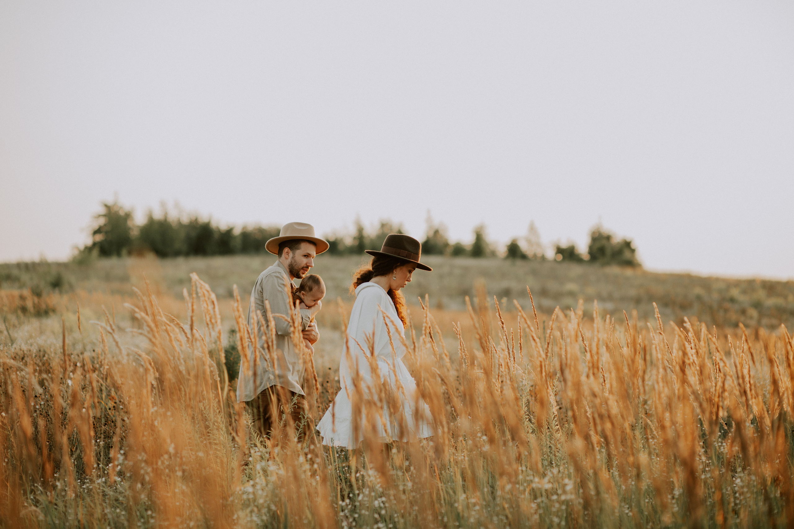 Юля+Андрей+Лев. Головна