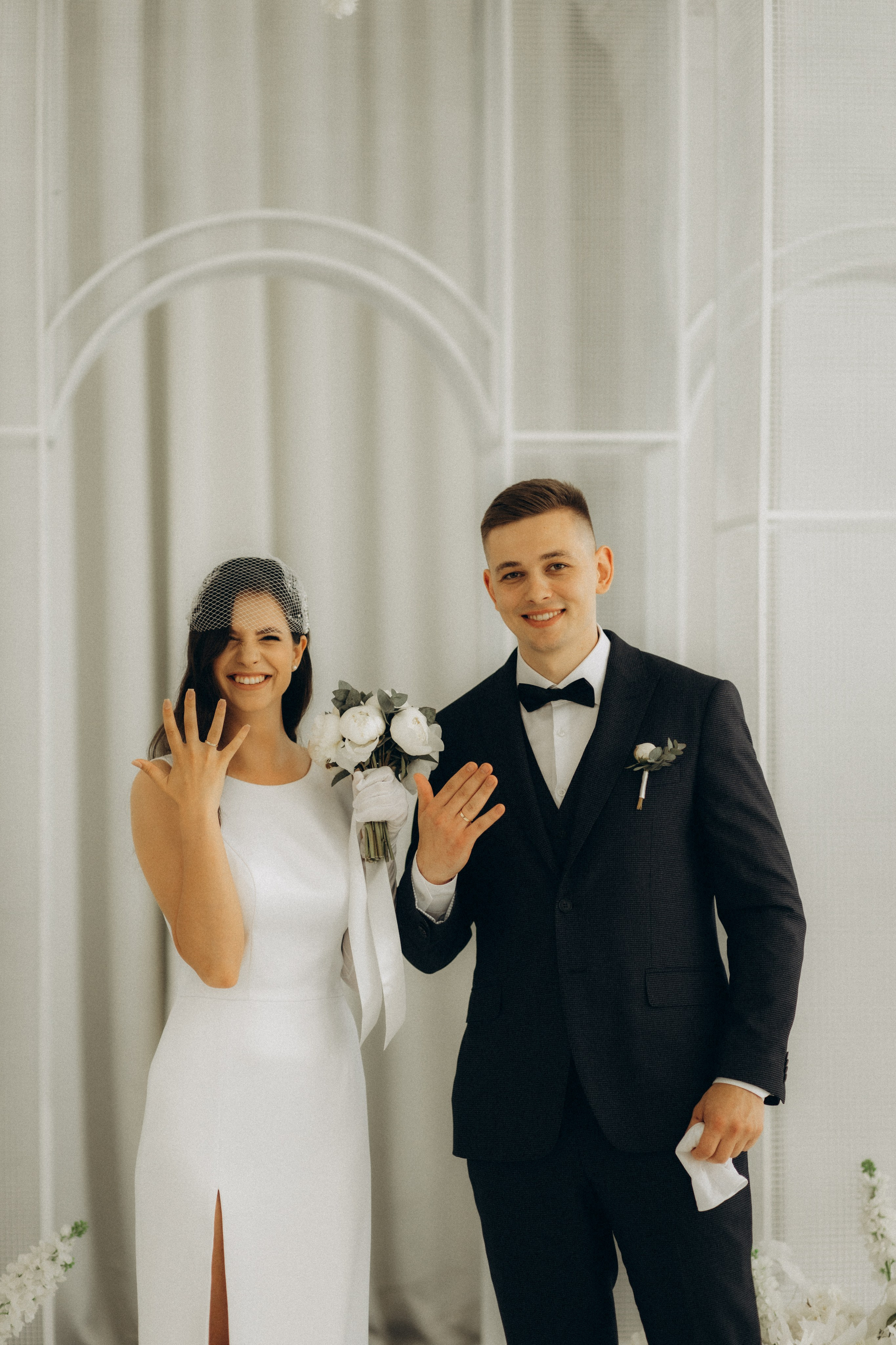 LOVE. Головна