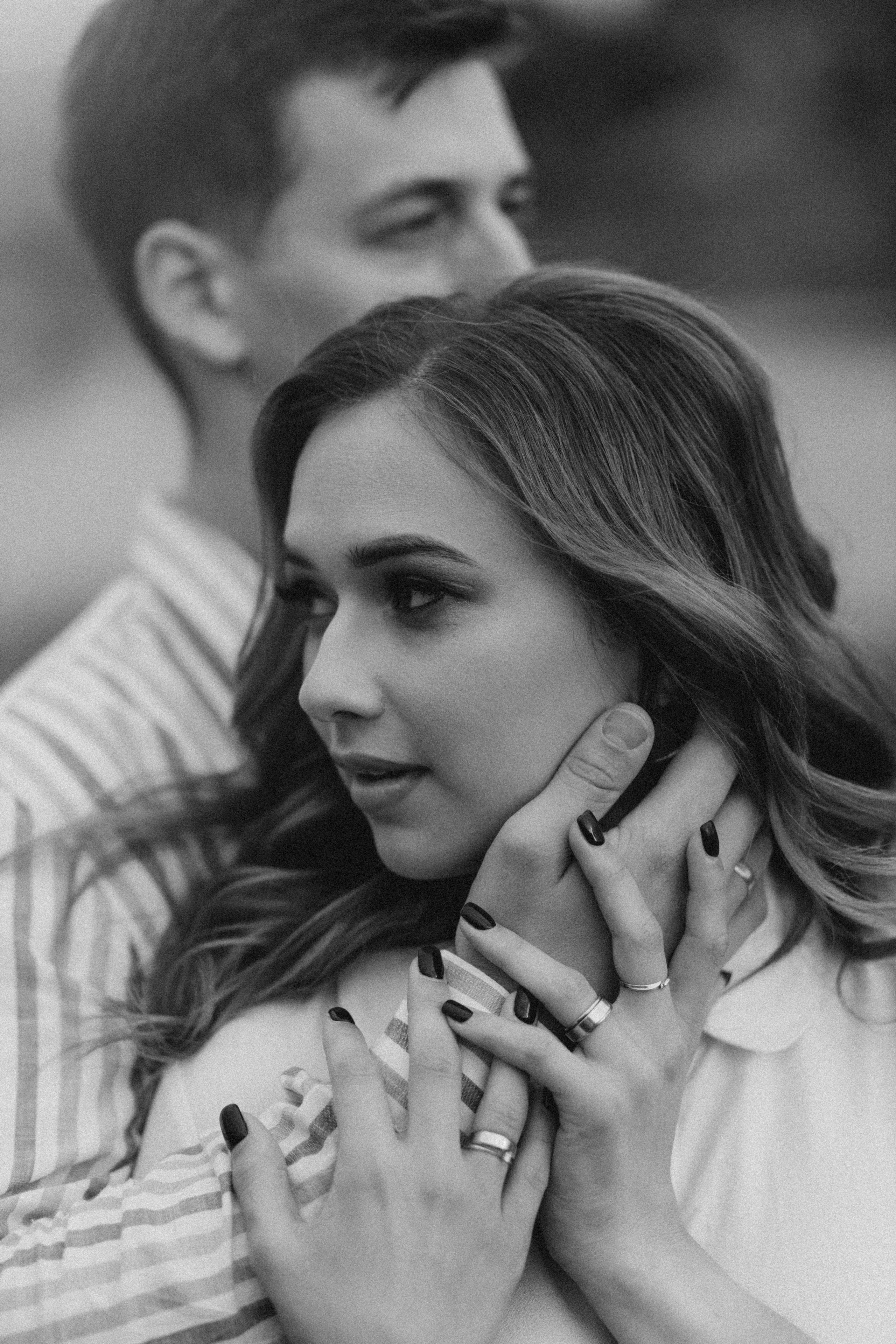 Together to the ends of the world. Головна