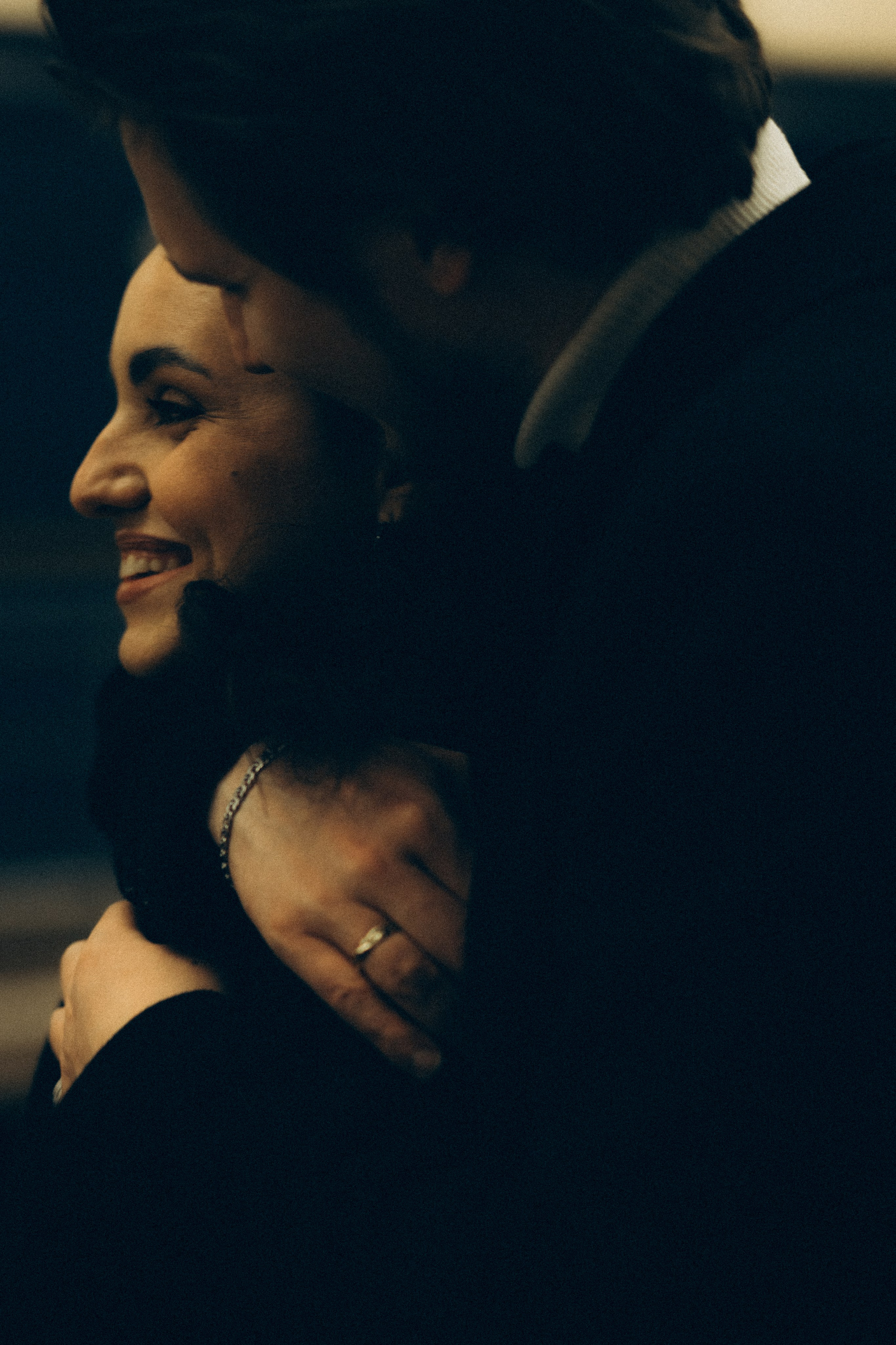 Спогади і світлини. Головна