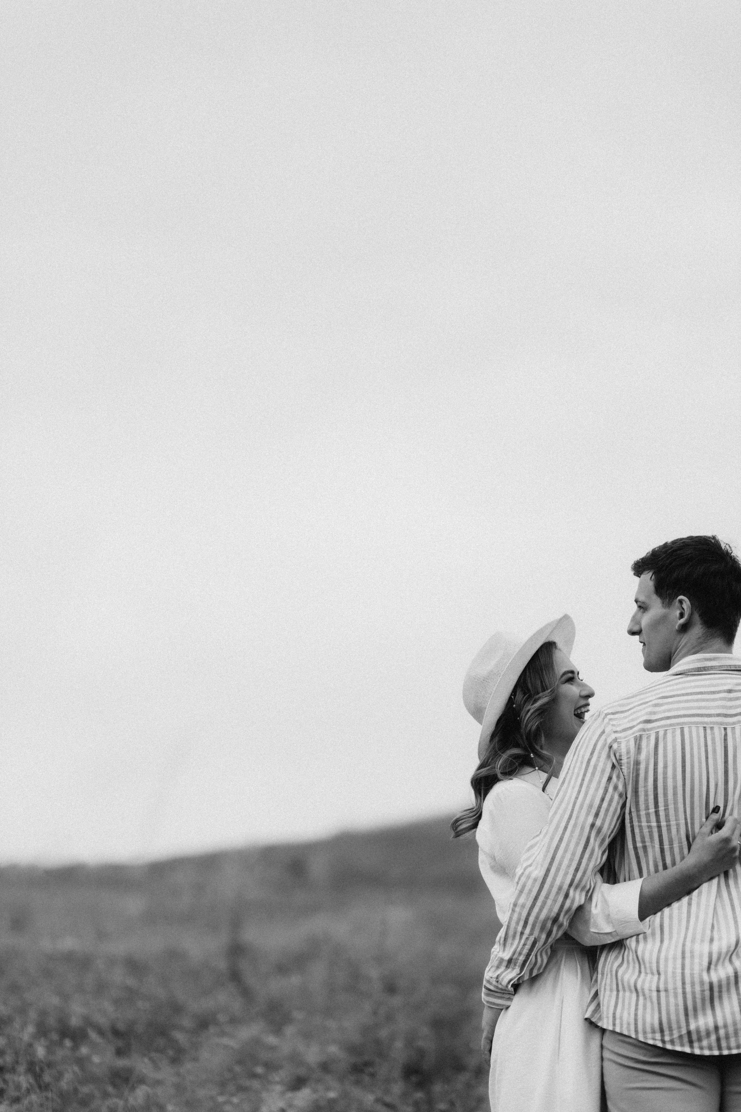 Together to the ends of the world. Головна