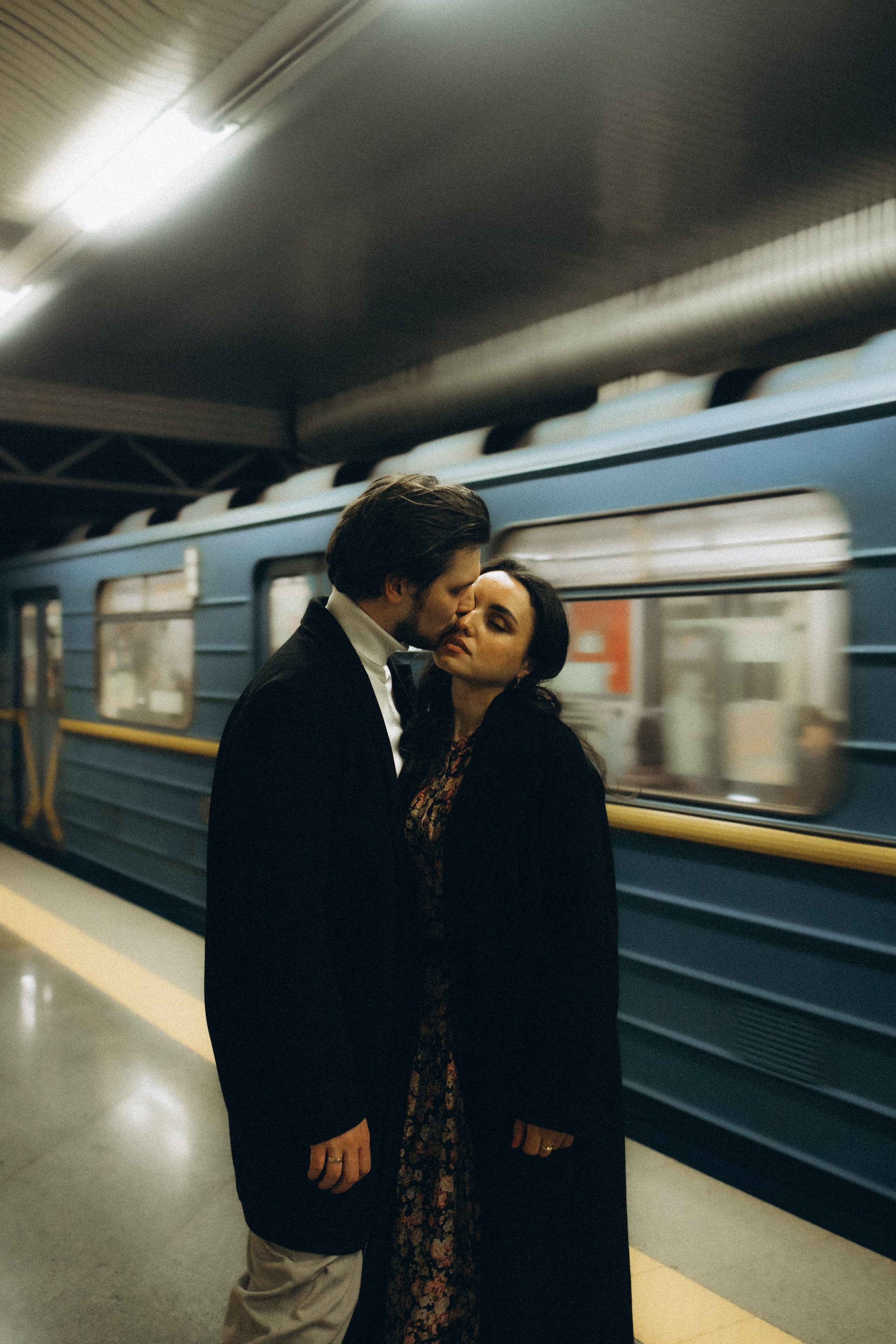 Спогади і світлини. Головна