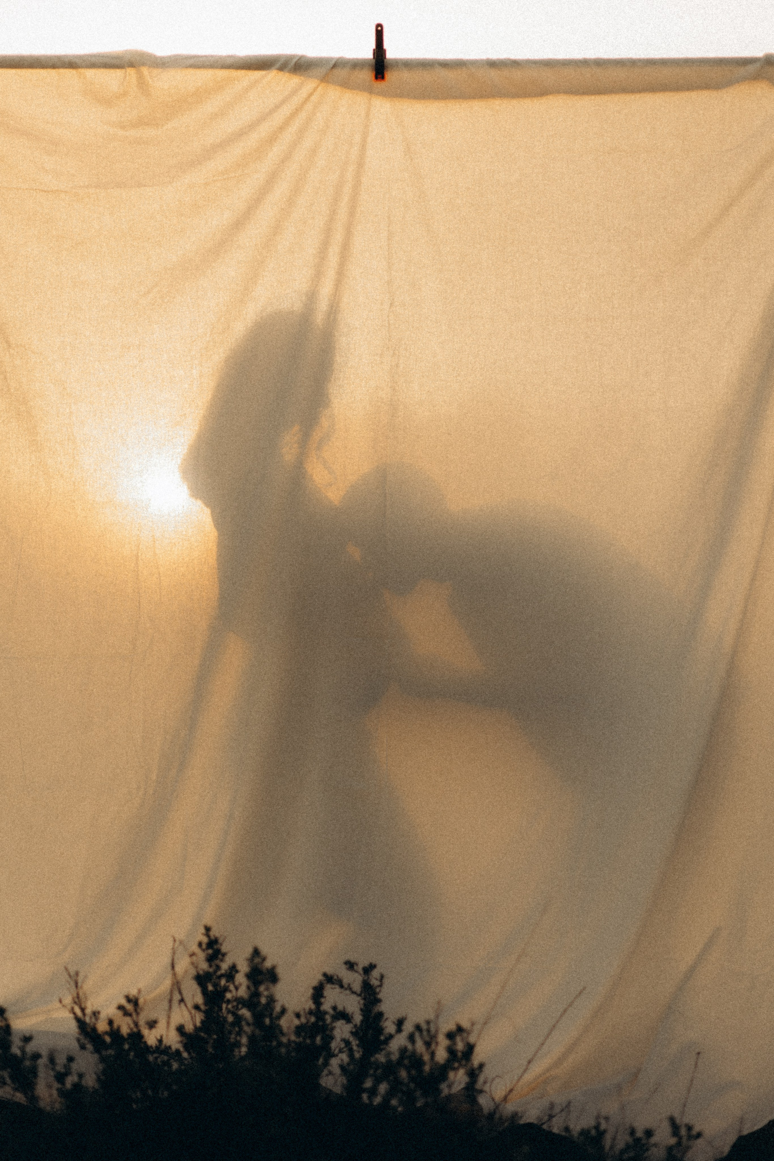 Ти мій Дім. Головна